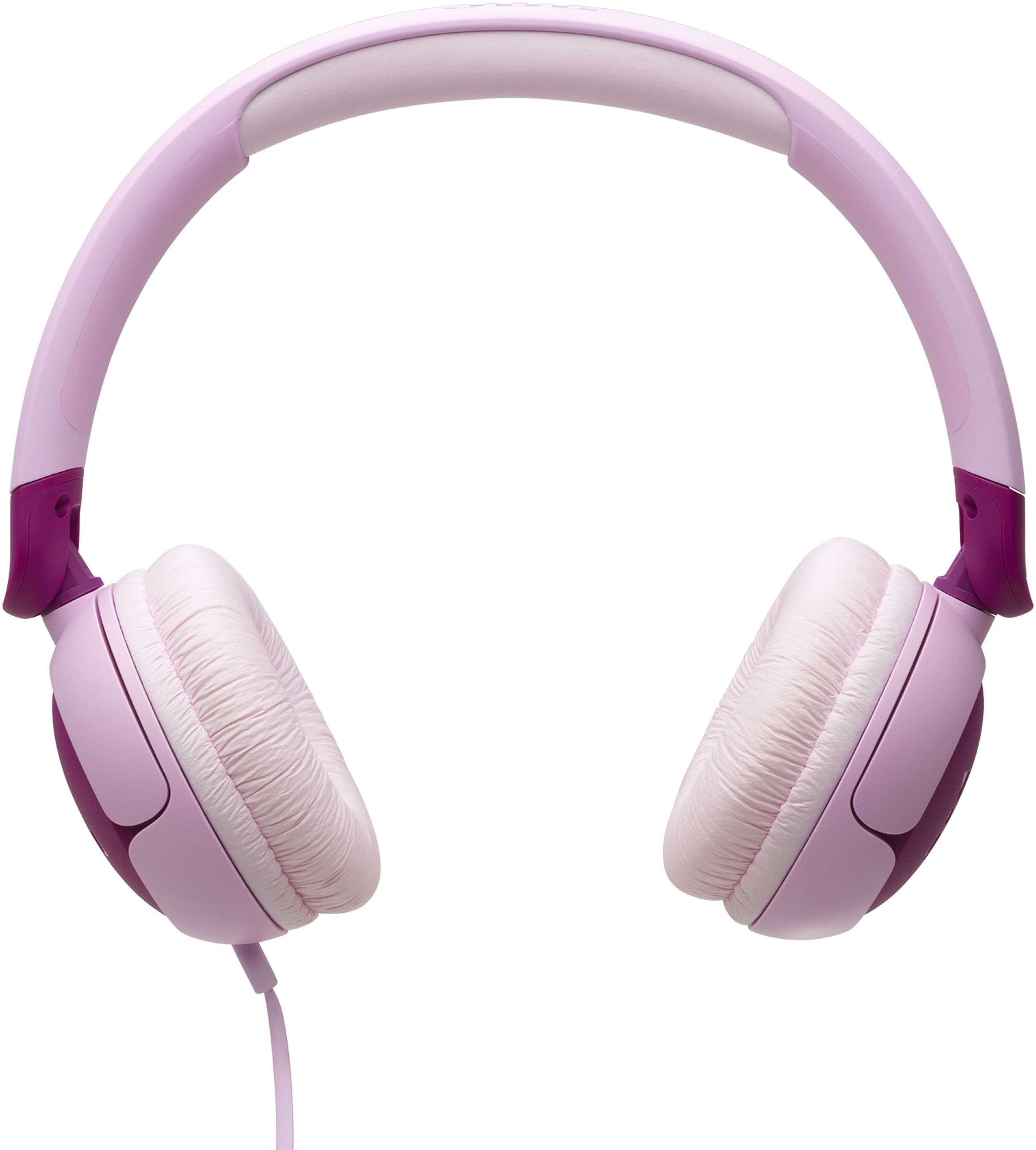 Наушники JBL JR320 Purple (JBLJR320PUR) фото 3