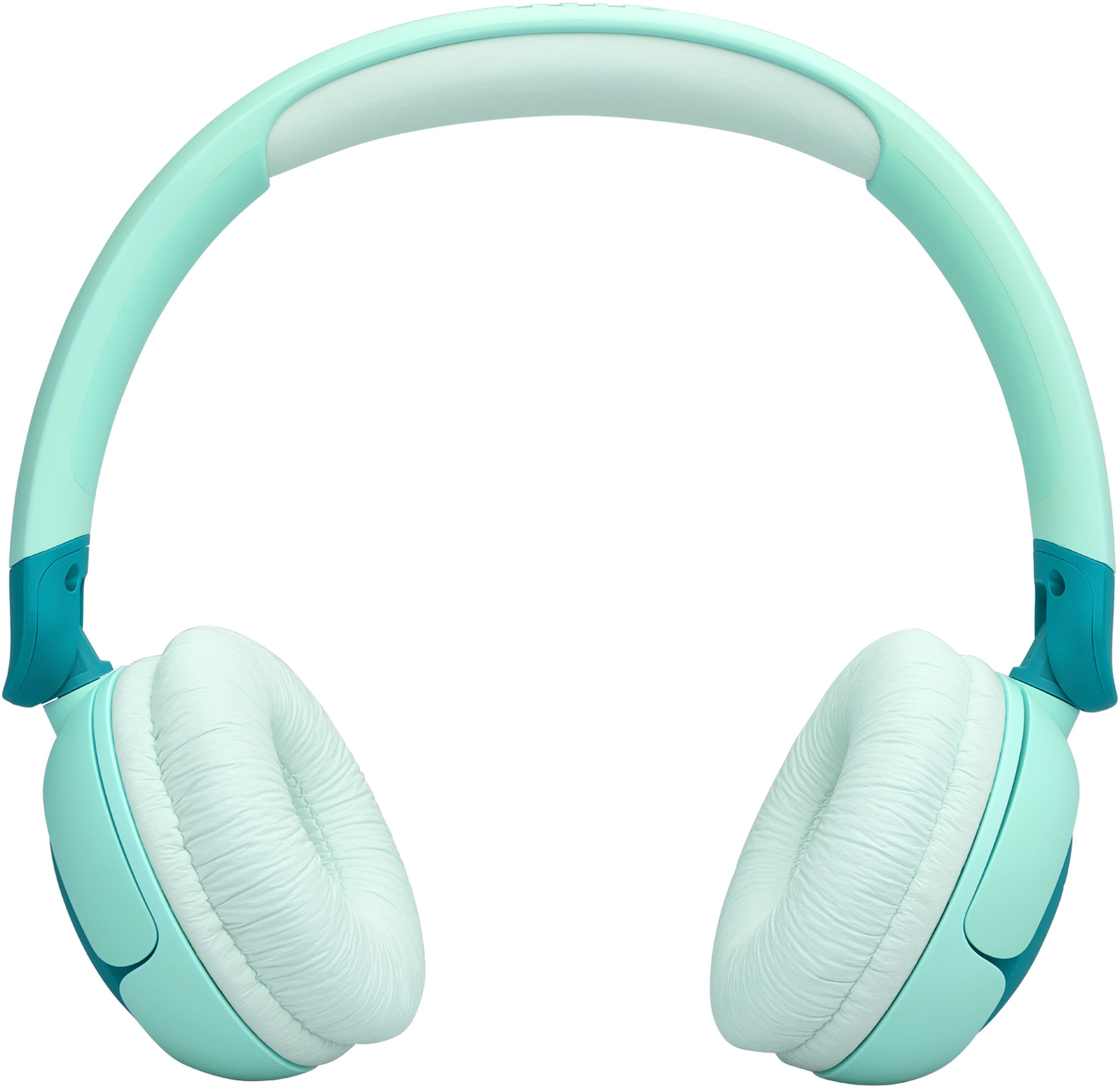 Навушники JBL JR320BT Green (JBLJR320BTGRN)фото2