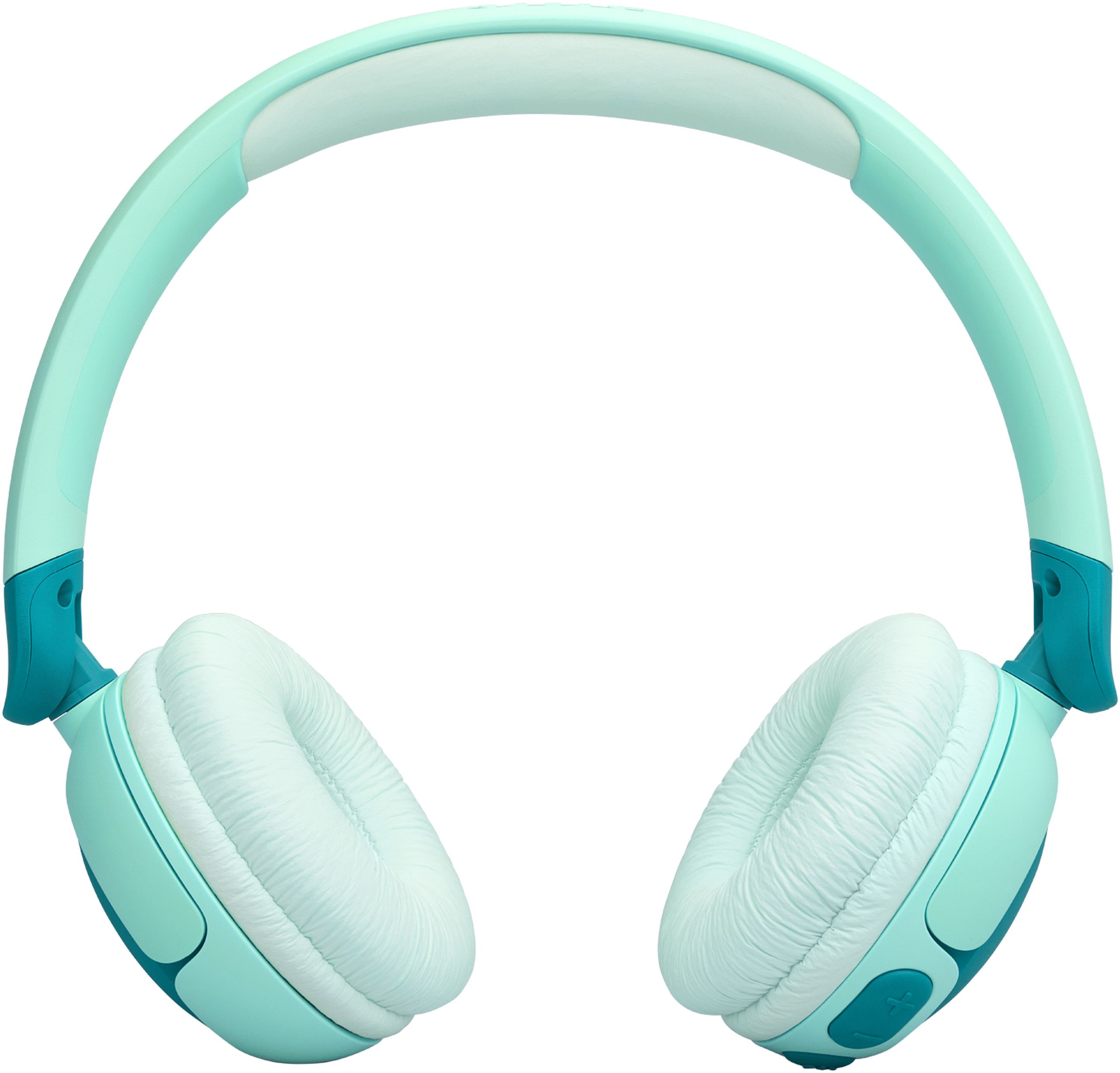 Навушники JBL JR320BT Green (JBLJR320BTGRN)фото3