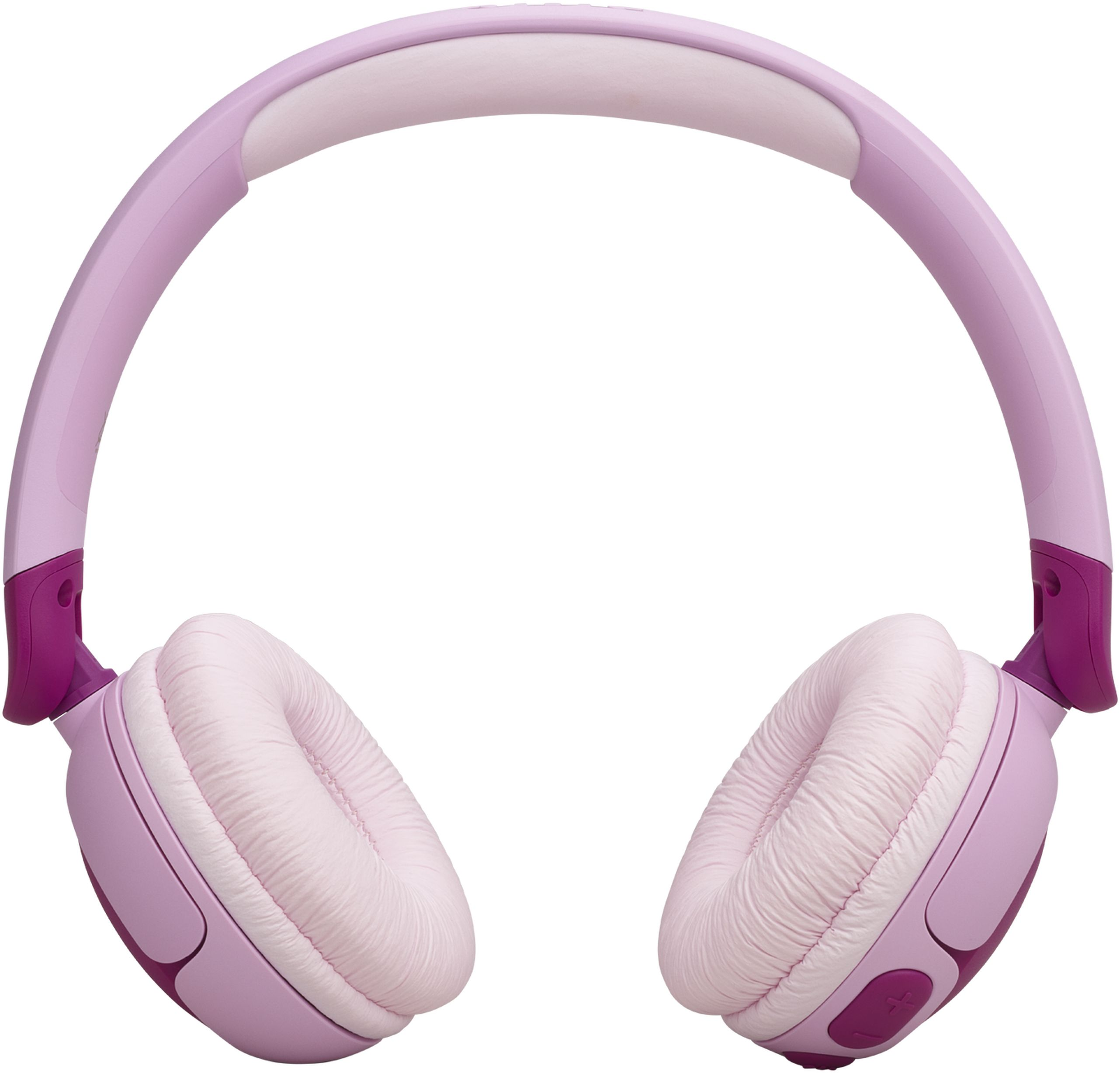 Навушники JBL JR320BT Purple (JBLJR320BTPUR)фото3