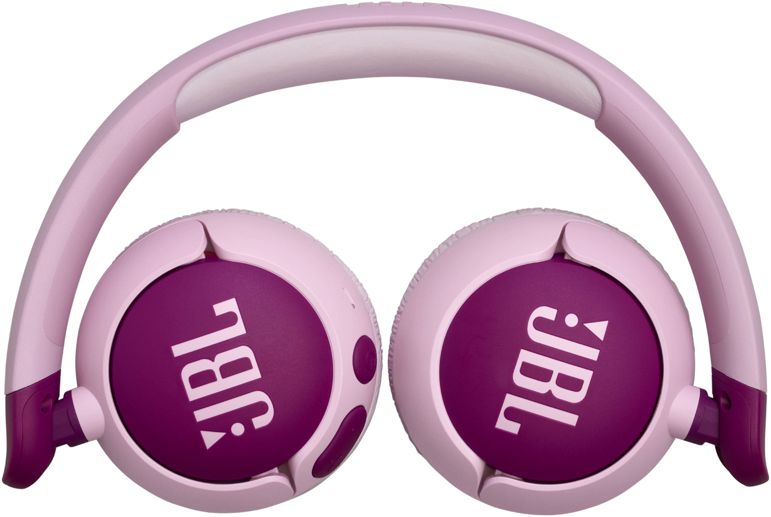 Навушники JBL JR320BT Purple (JBLJR320BTPUR)фото6