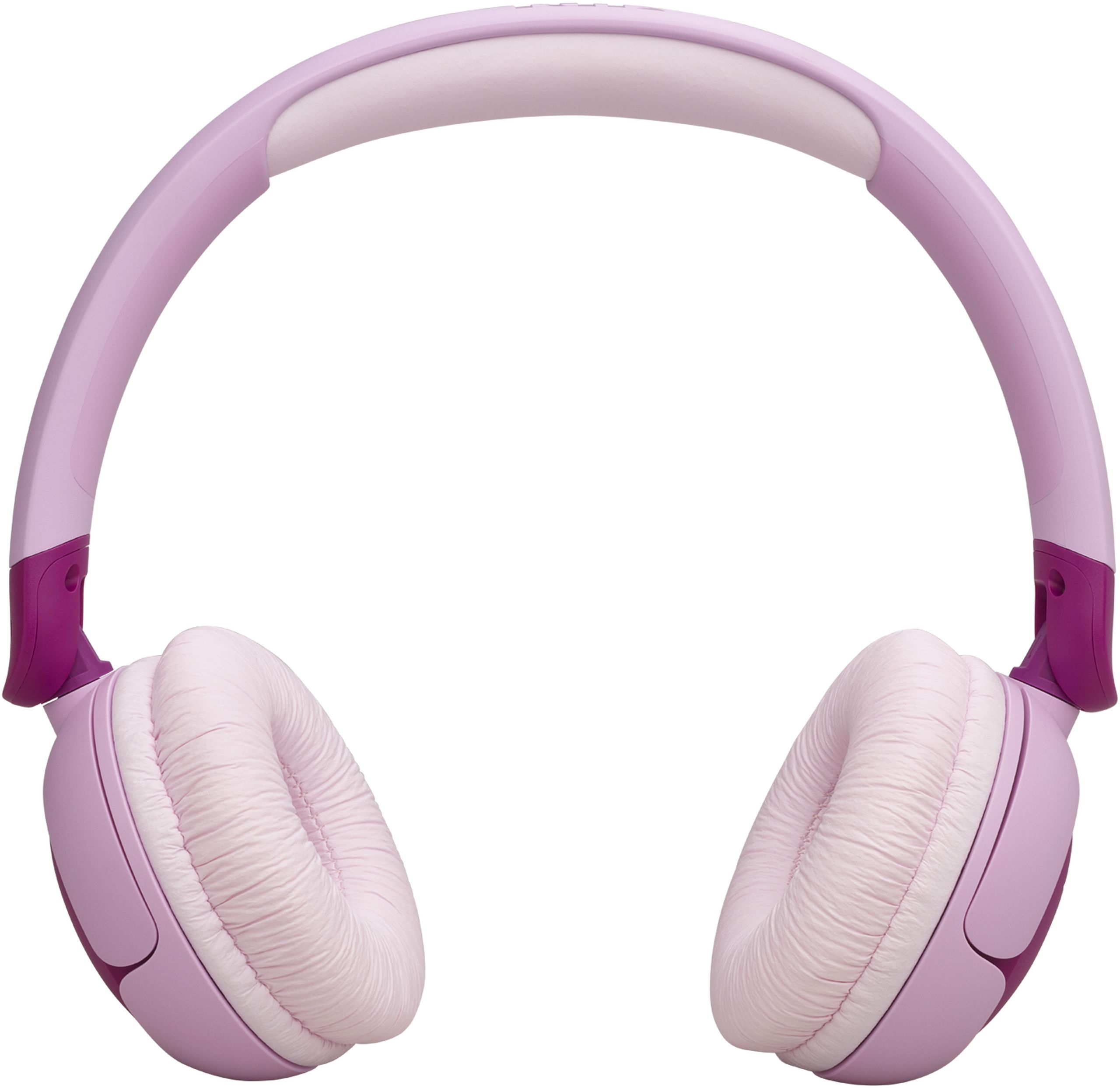 Навушники JBL JR320BT Purple (JBLJR320BTPUR)фото2