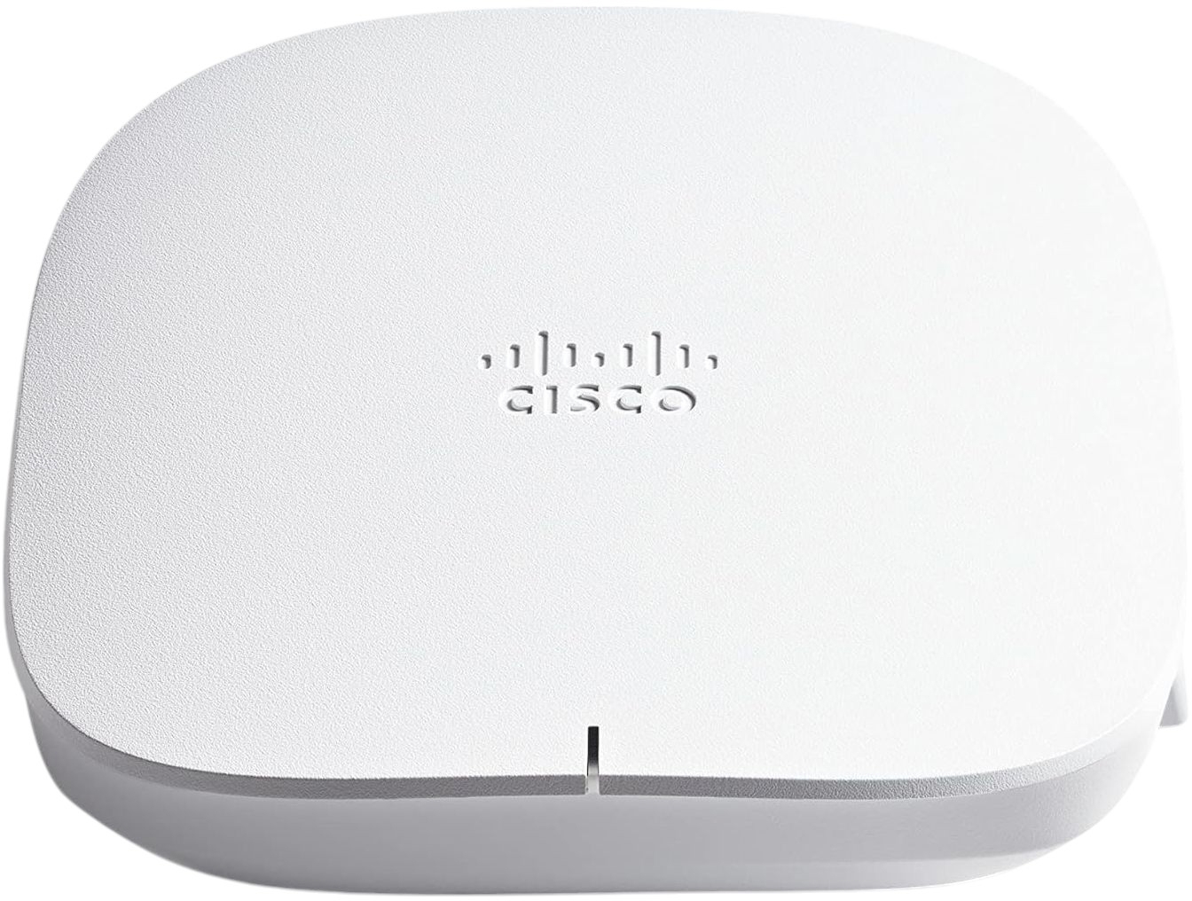 Точка доступу Cisco Business 150AX Access Point (CBW150AX-E-EU)фото3