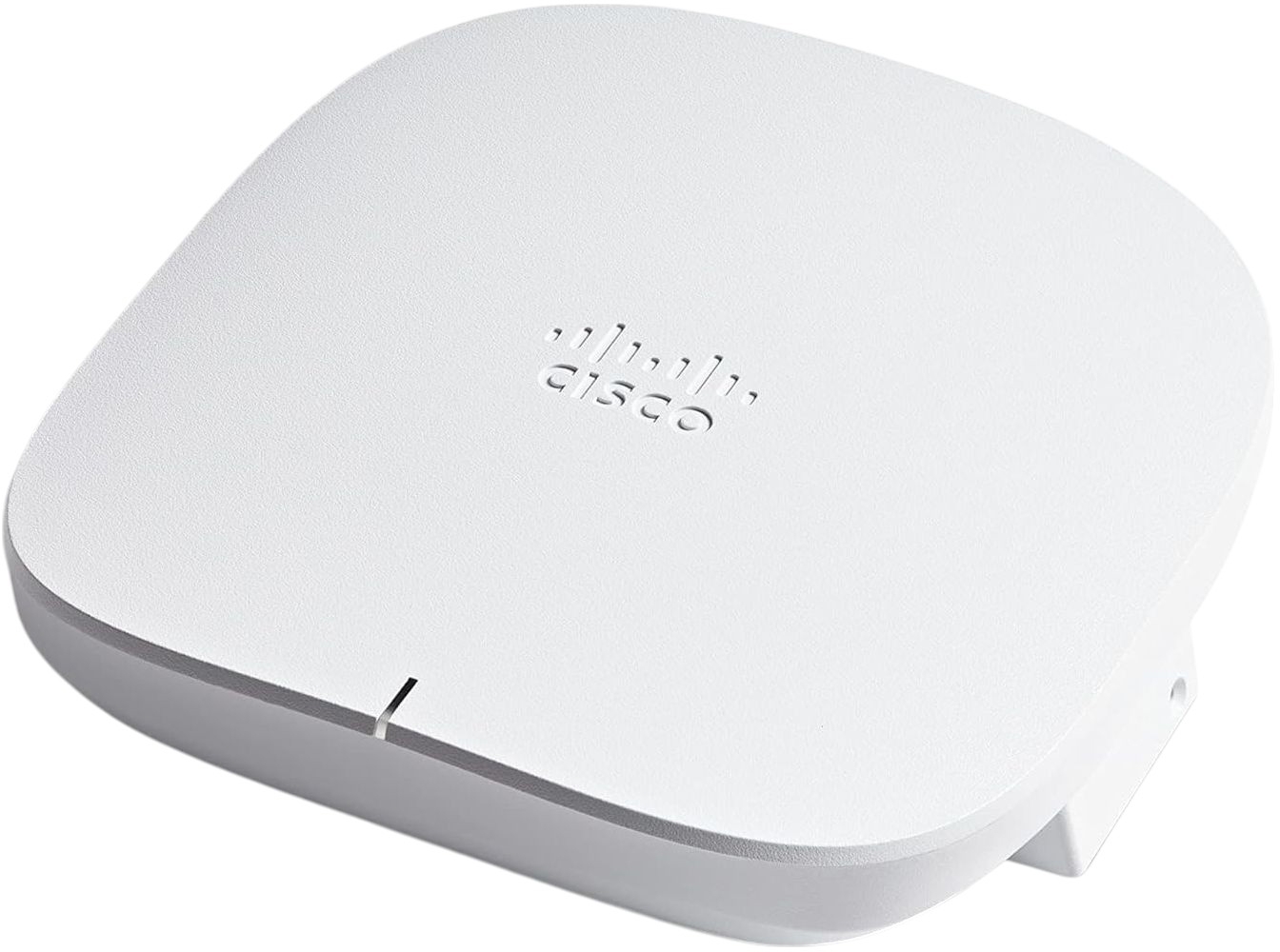 Точка доступу Cisco Business 150AX Access Point (CBW150AX-E-EU)фото4
