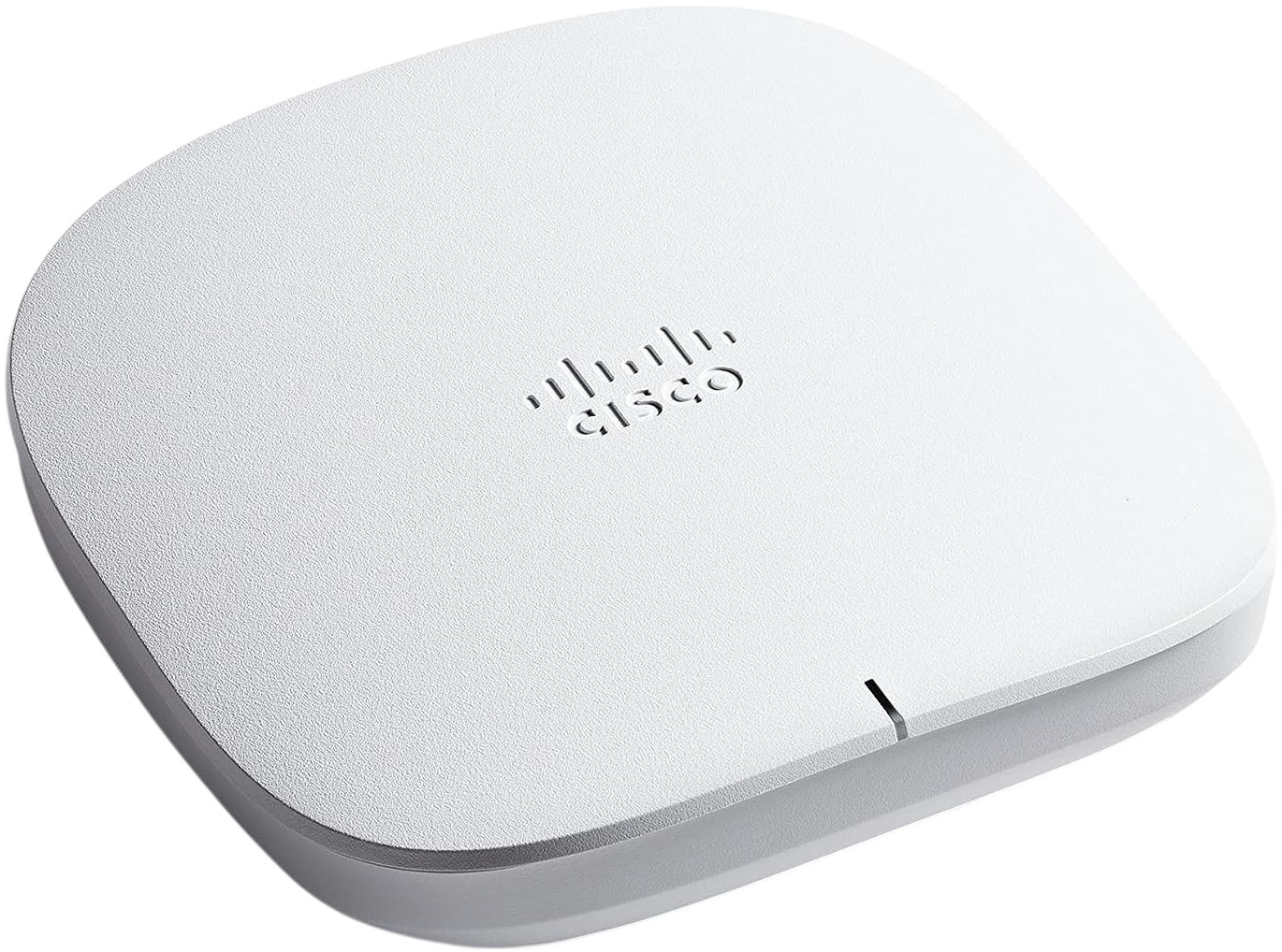 Точка доступу Cisco Business 150AX Access Point (CBW150AX-E-EU)фото2