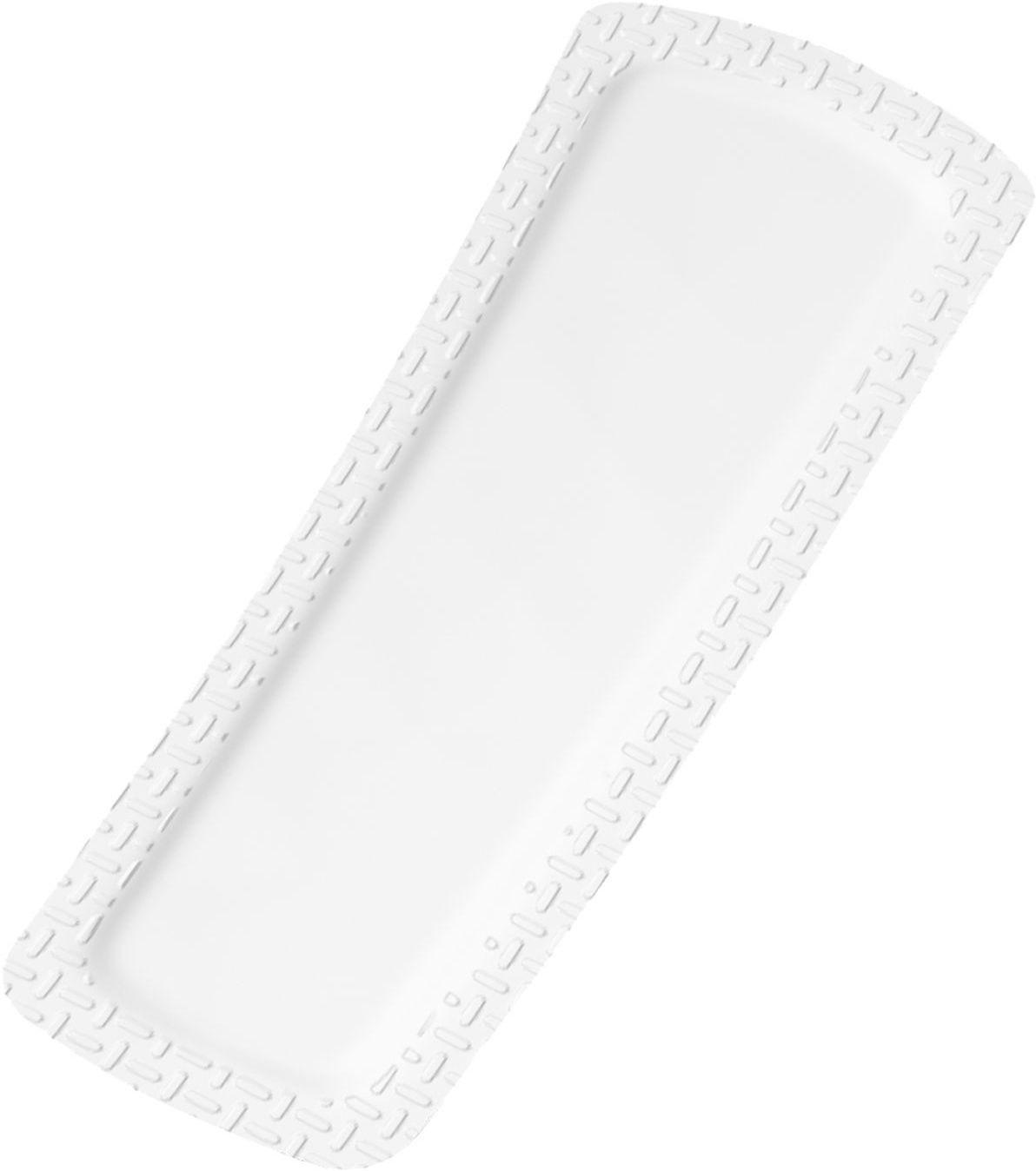 Щоденні гігієнічні прокладки Libresse Pantyliners Classic 50 штфото2