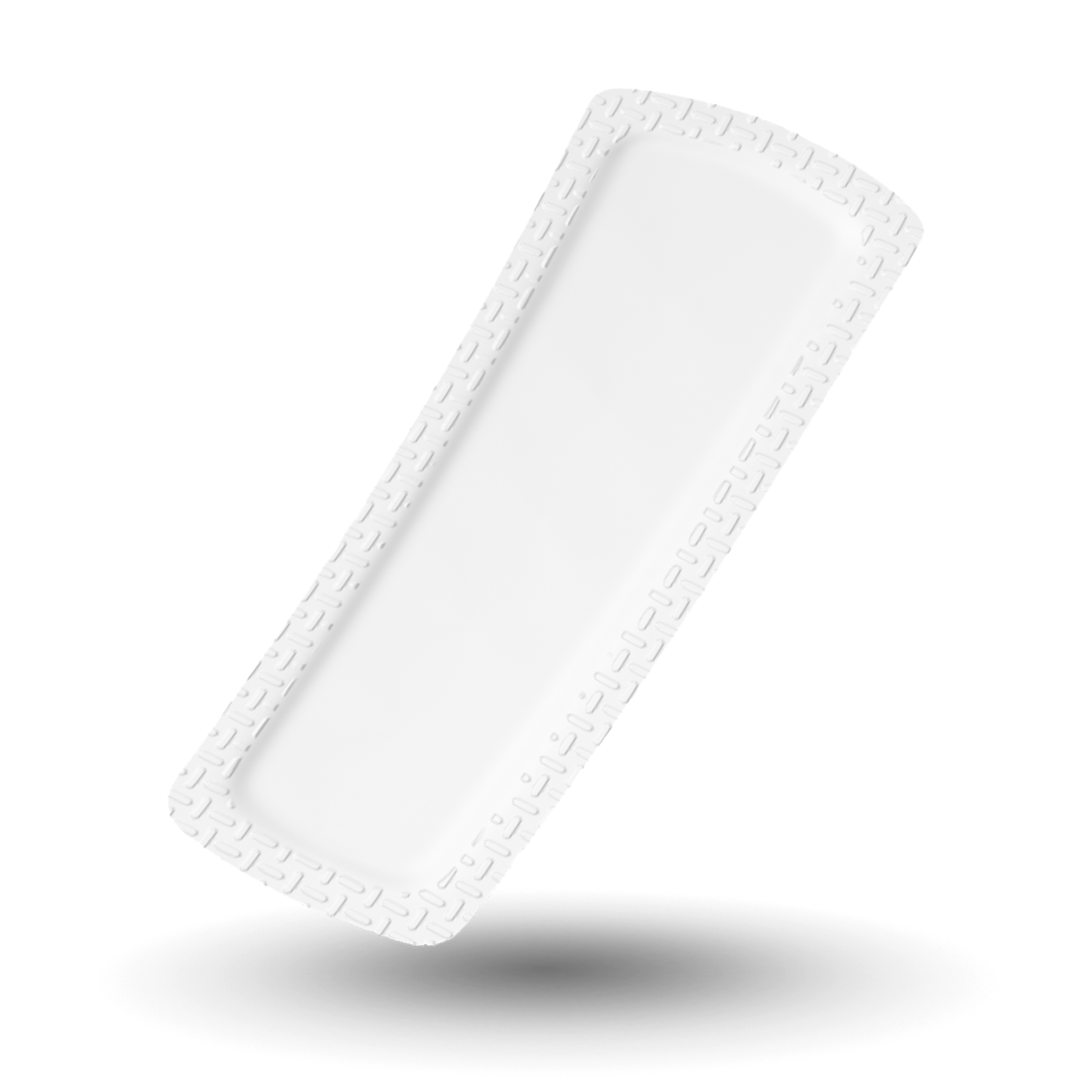 Щоденні гігієнічні прокладки Libresse Pantyliners Classic 50 штфото