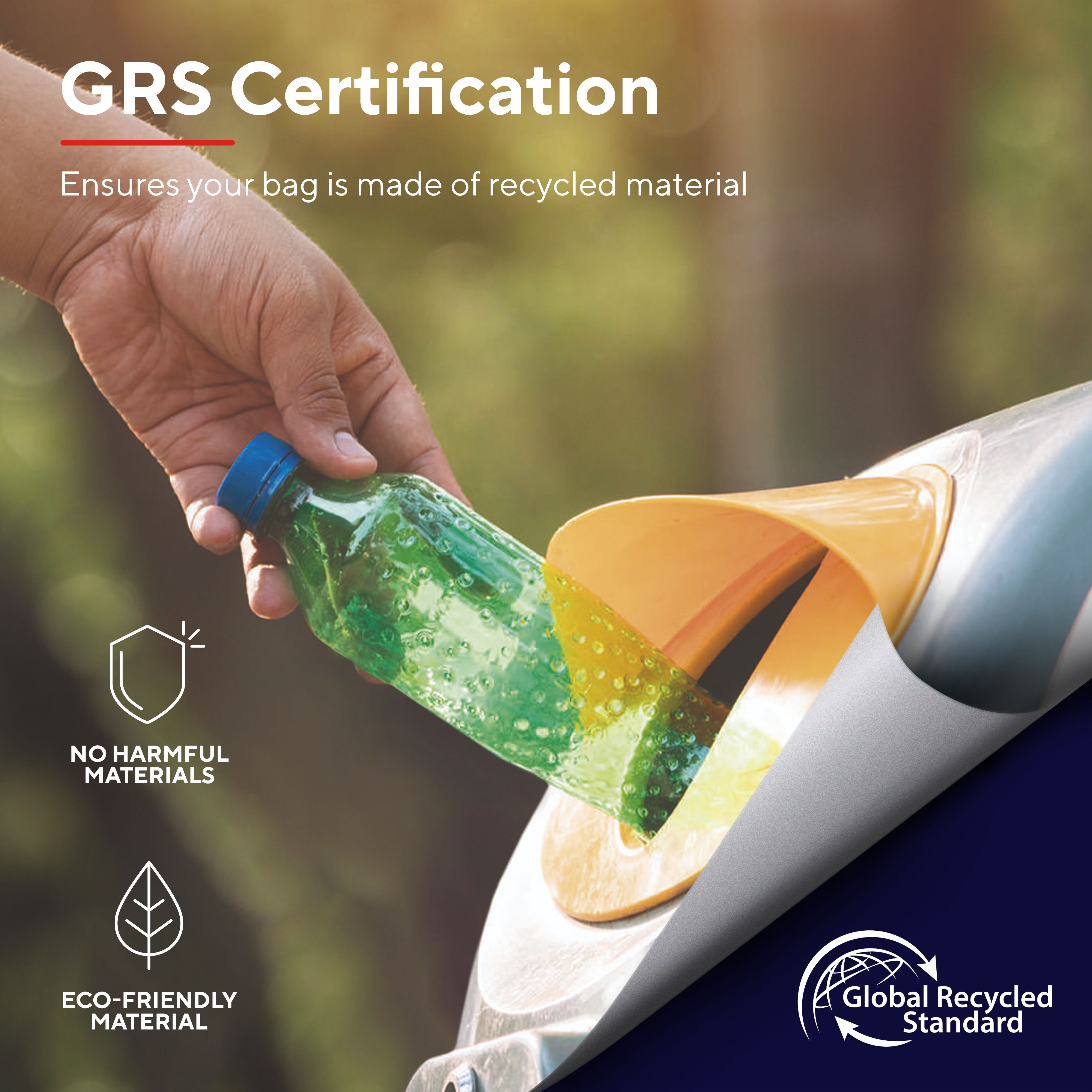 Ноутбук LENOVO Ideapad 1 15AMN7+ Сумка Trust Bologna 16" Eco Blueфото26