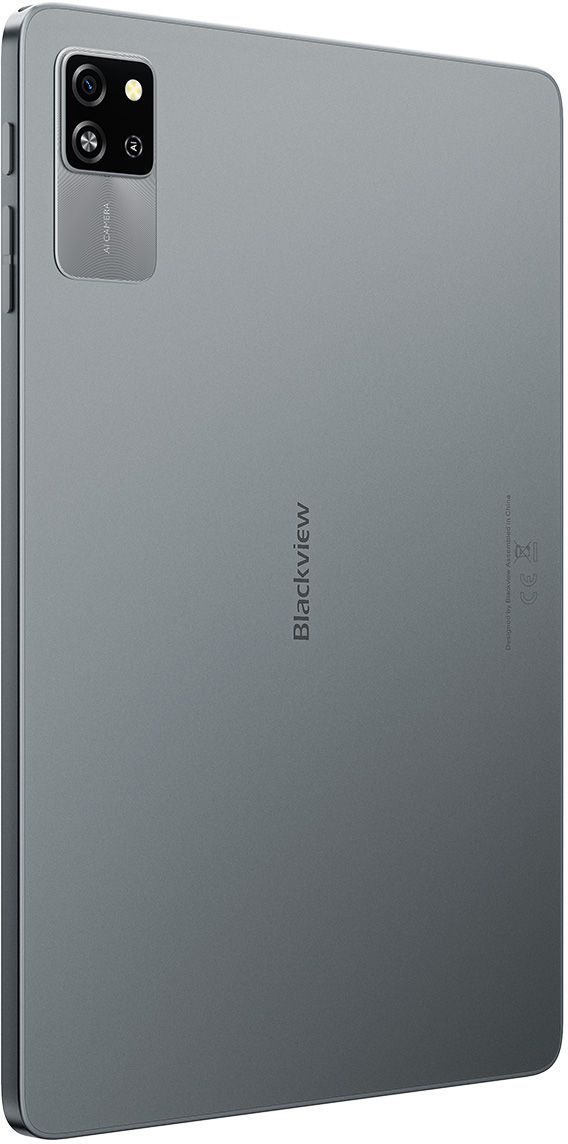 Планшет Blackview Tab 60 Wifi 10.1