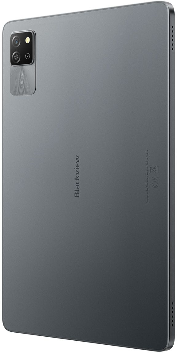 Планшет Blackview Tab 60 Wifi 10.1