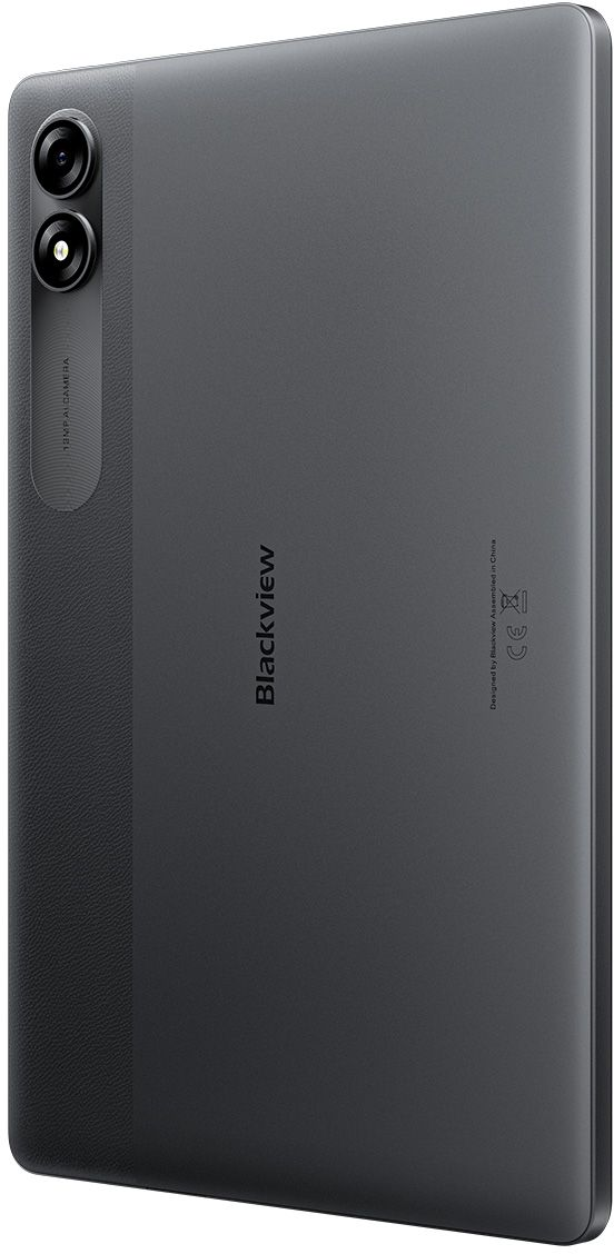 Планшет Blackview Tab 9 Wifi 10.95