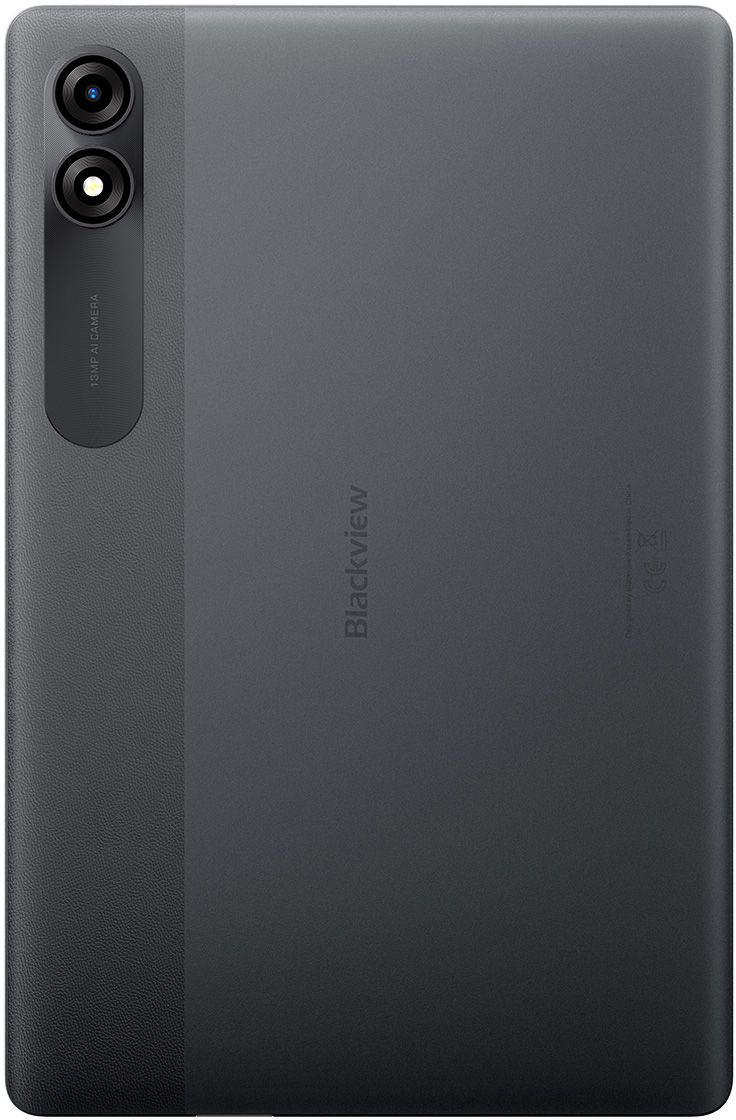 Планшет Blackview Tab 90 10.92