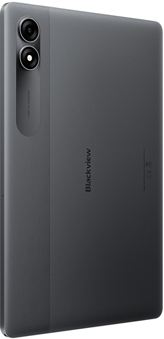 Планшет Blackview Tab 90 10.92