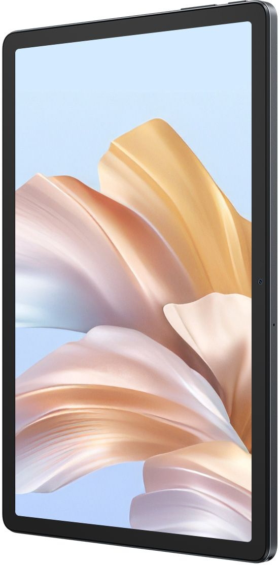 Планшет Blackview Tab 90 10.92