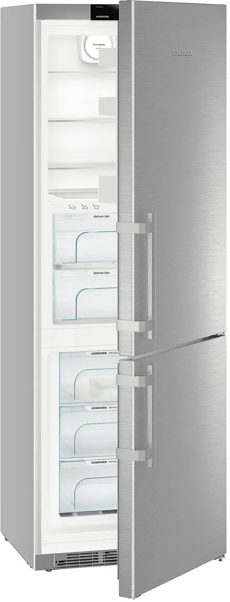 Холодильник Liebherr CBNEF5735фото