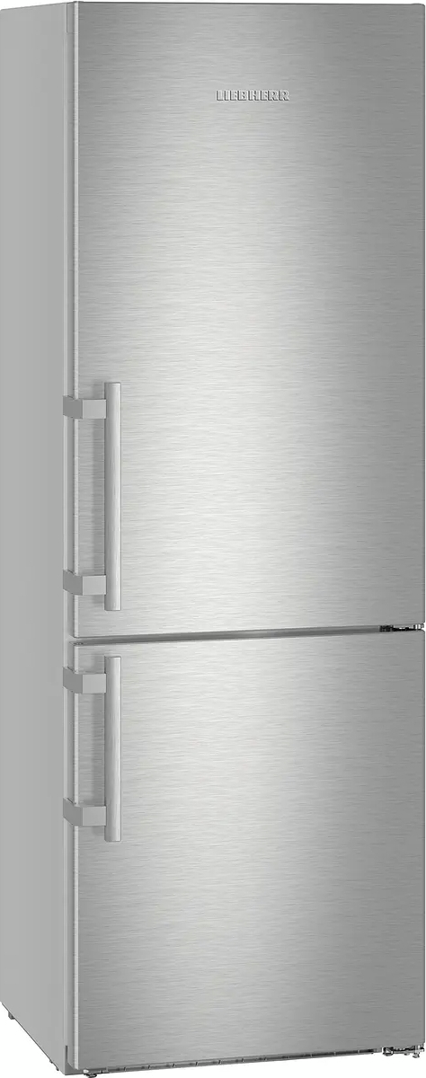 Холодильник Liebherr CBNEF5735фото