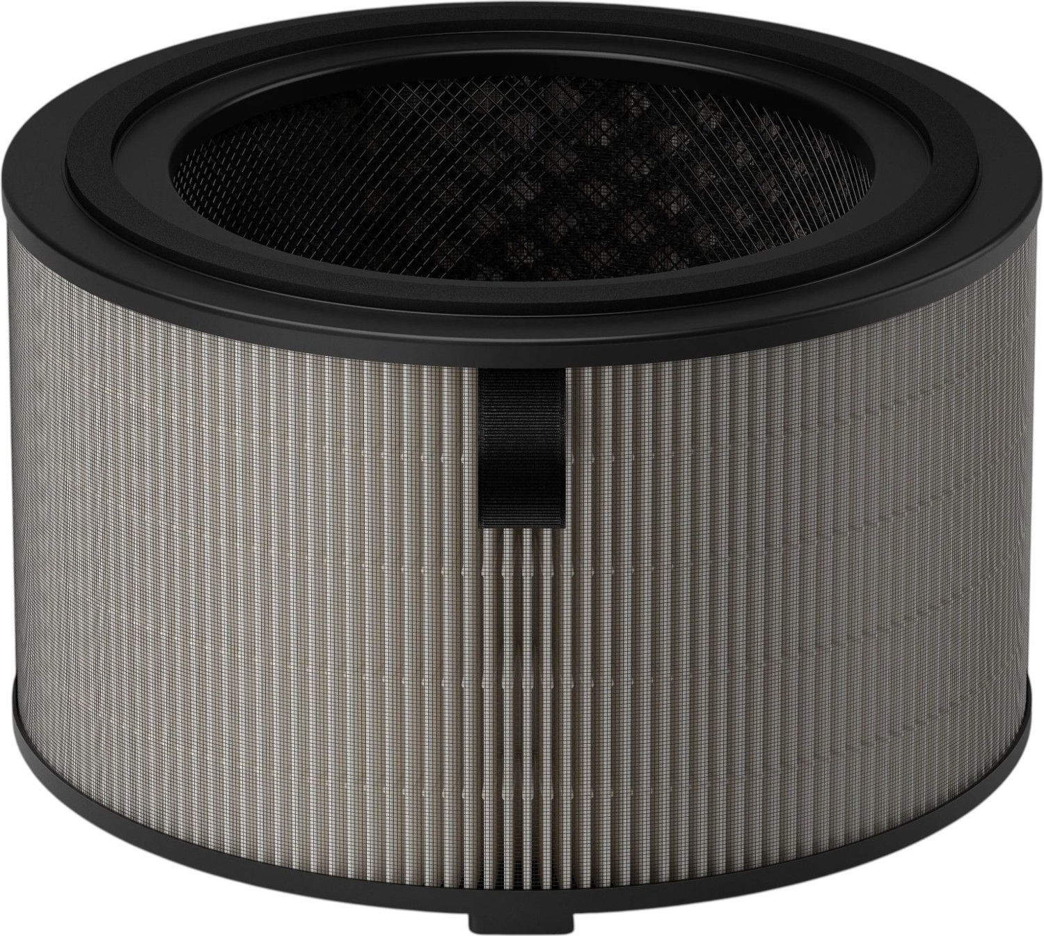 Фильтр для очистителя воздуха Philips Series PureProtect 3200 FY3200/30 фото