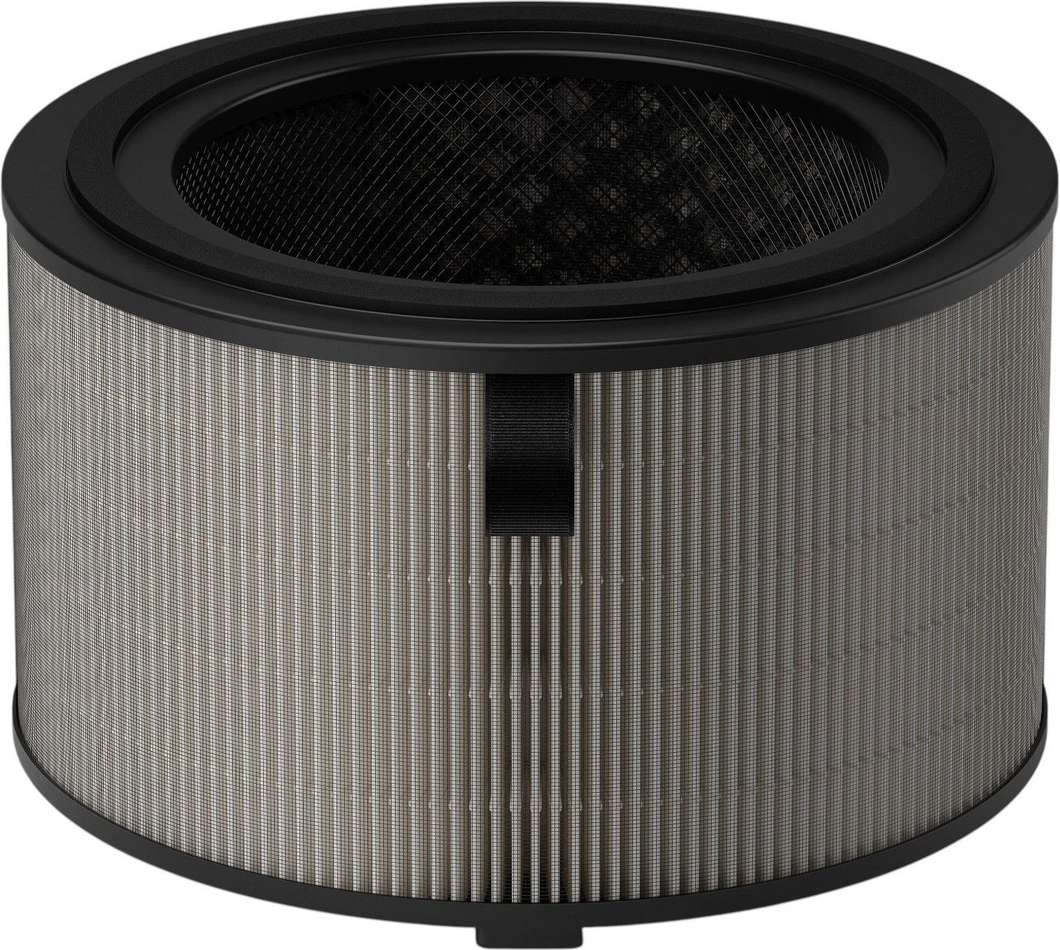 Фильтр для очистителя воздуха Philips Series PureProtect 3200 FY3200/30 фото 2