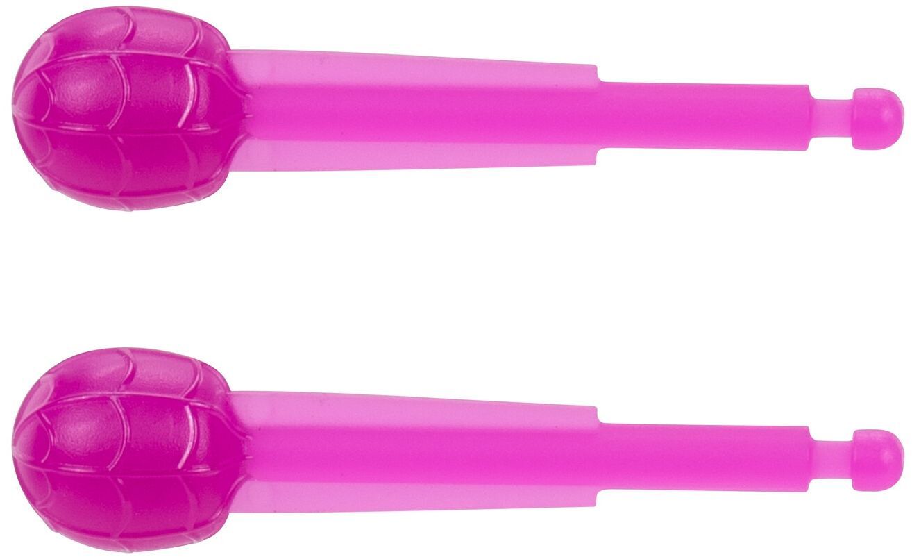 Машинка Spidey Little Vehicle Web Dart Zoomers Призрак-паук (Ghost-Spider) (SNF0289) фото 7