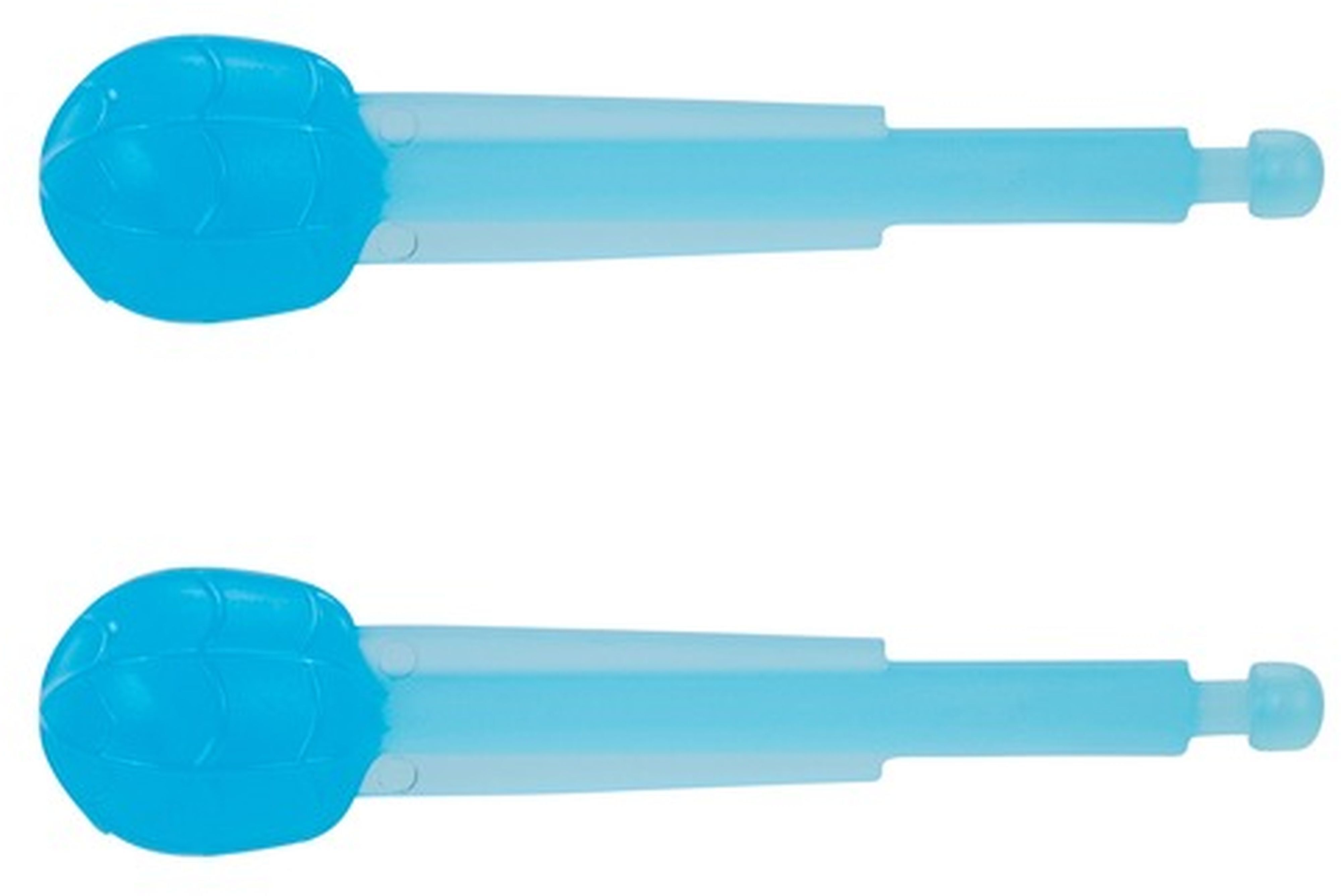 Машинка Spidey Little Vehicle Web Dart Zoomers Спайди (Spidey) (SNF0288) фото 7