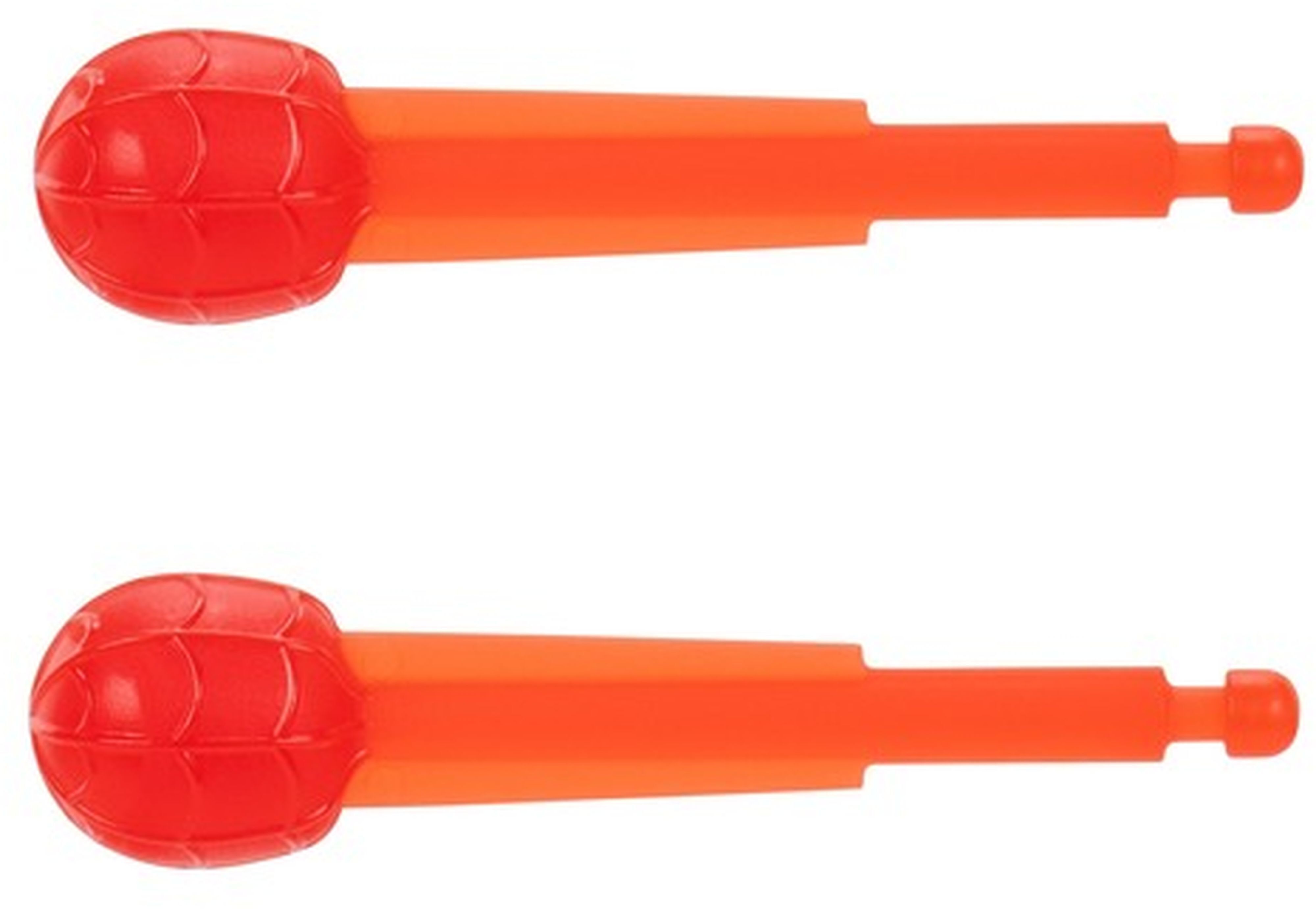 Машинка Spidey Little Vehicle Web Dart Zoomers Спин (Спин) (SNF0290) фото 7