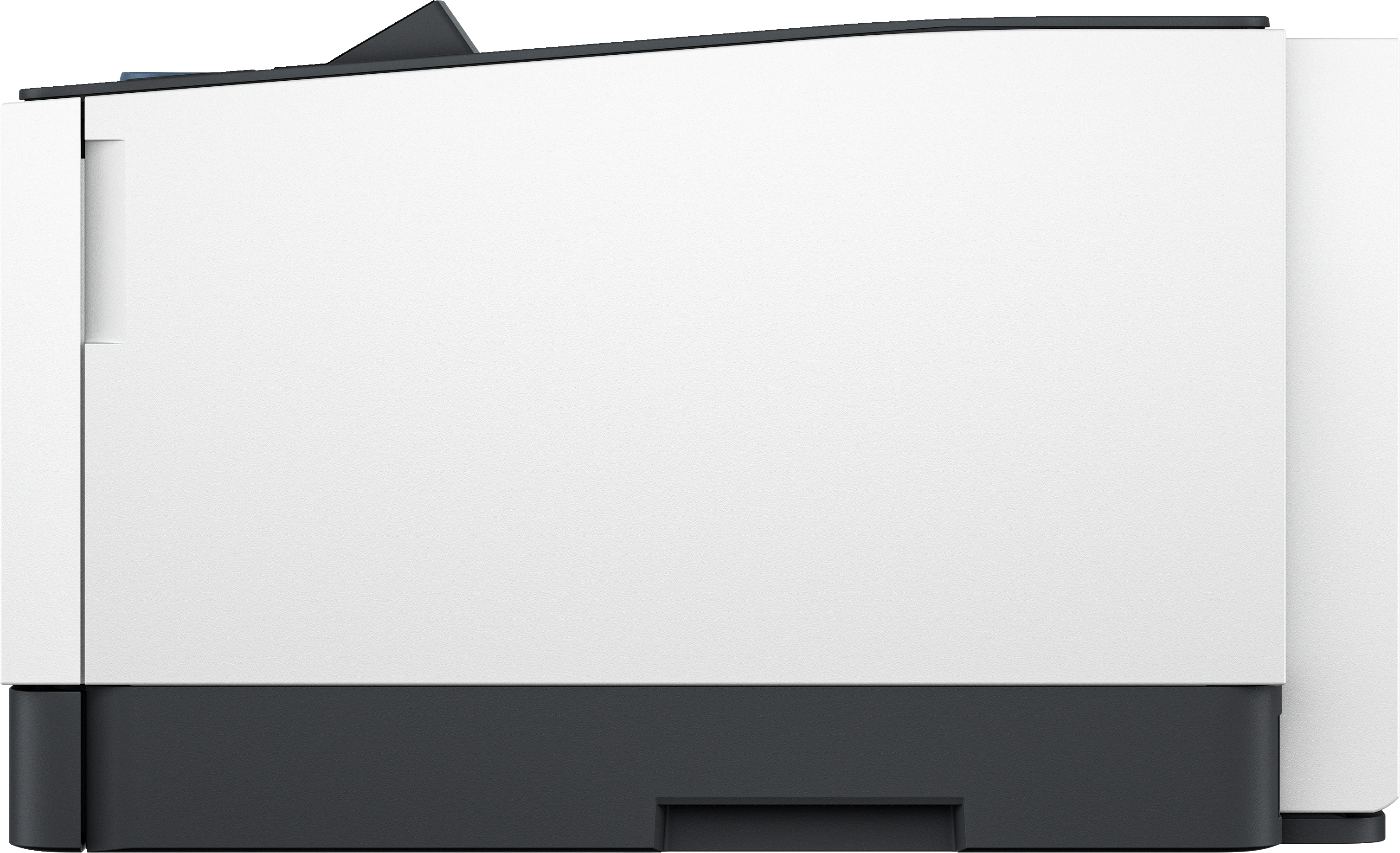 Принтер лазерний HP Color LaserJet Pro 3203dw з Wi-Fi (499N4A)фото