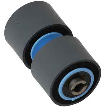 Комплект роликів Canon Exchange Roller for DR-G1100/G1130/G2090/G2110/G2140фото4