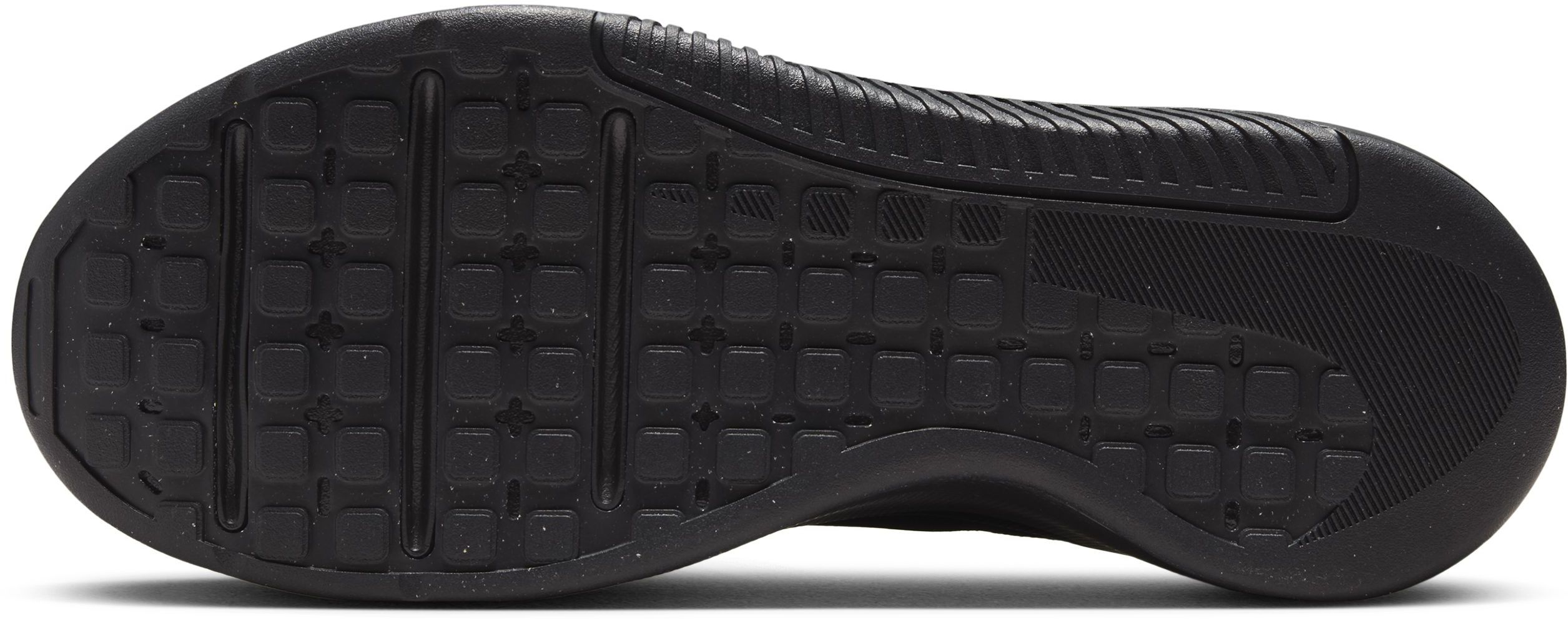 Кроссовки мужские NIKE M NIKE MC TRAINER 3 FQ1831-003 43 (9.5) черные фото 6