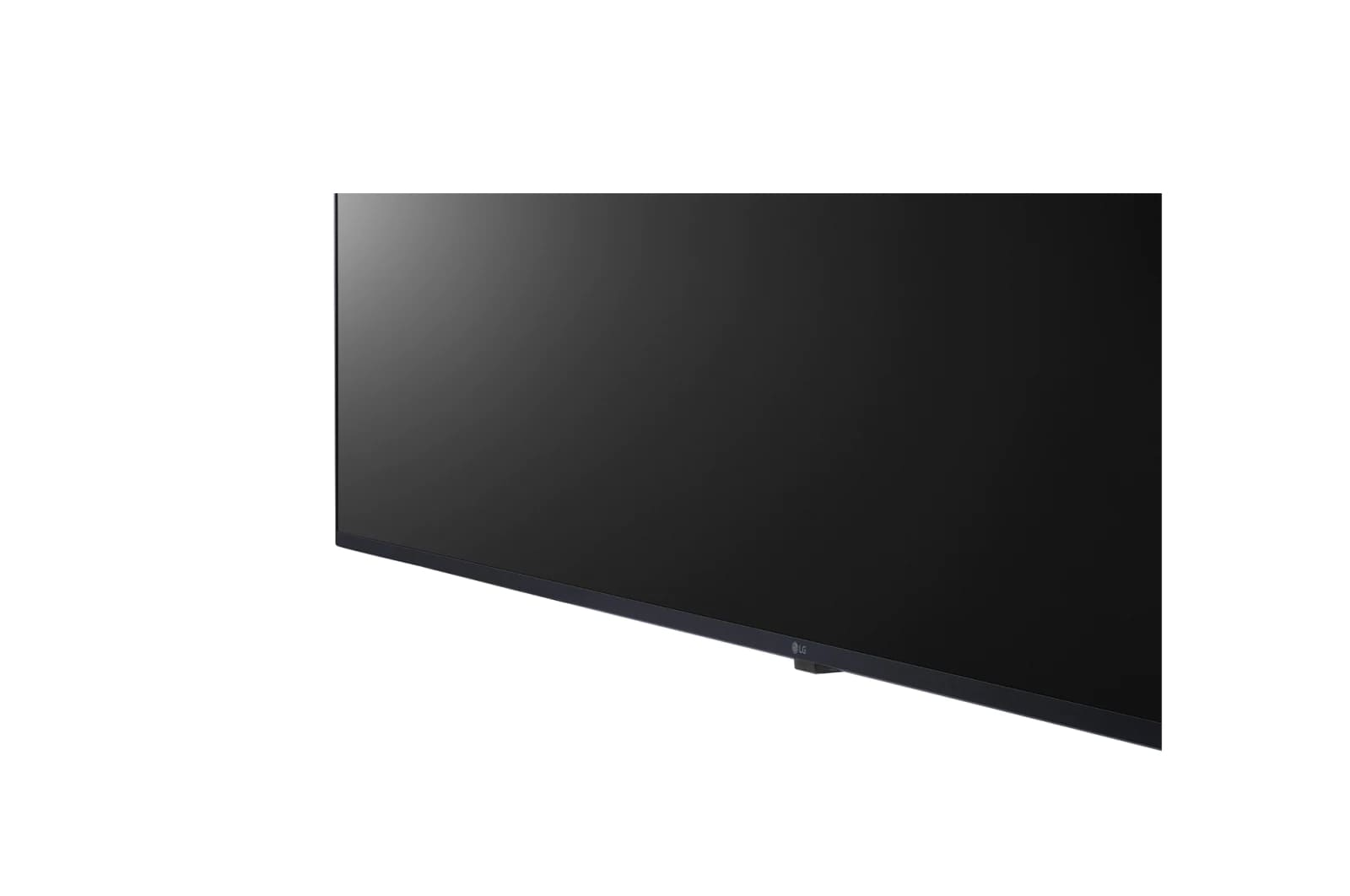 Дисплей 75" LG 75UL3J UHD 330nit 16/7 webOS WiFiфото4