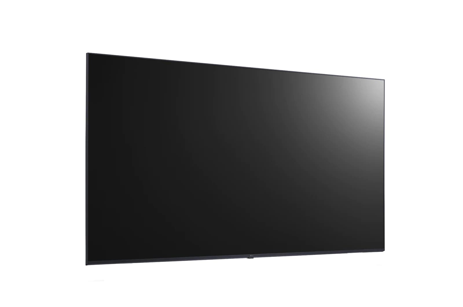 Дисплей 75" LG 75UL3J UHD 330nit 16/7 webOS WiFiфото5