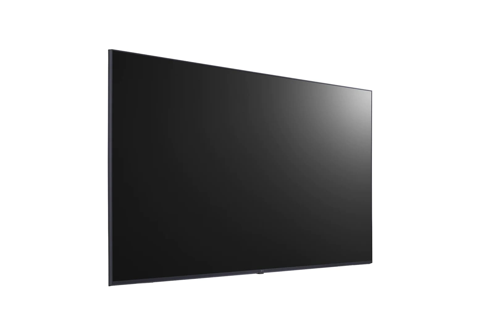 Дисплей 75" LG 75UL3J UHD 330nit 16/7 webOS WiFiфото6