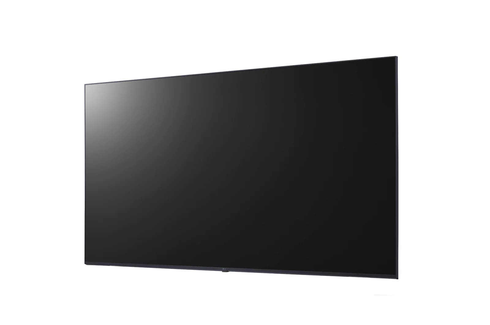 Дисплей 75" LG 75UL3J UHD 330nit 16/7 webOS WiFiфото7