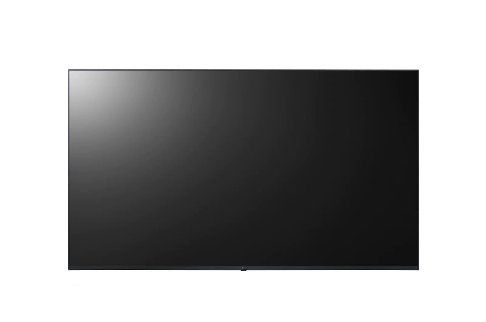 Дисплей 75" LG 75UL3J UHD 330nit 16/7 webOS WiFiфото9