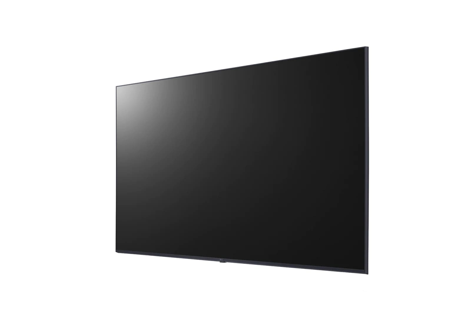 Дисплей 75" LG 75UL3J UHD 330nit 16/7 webOS WiFiфото10