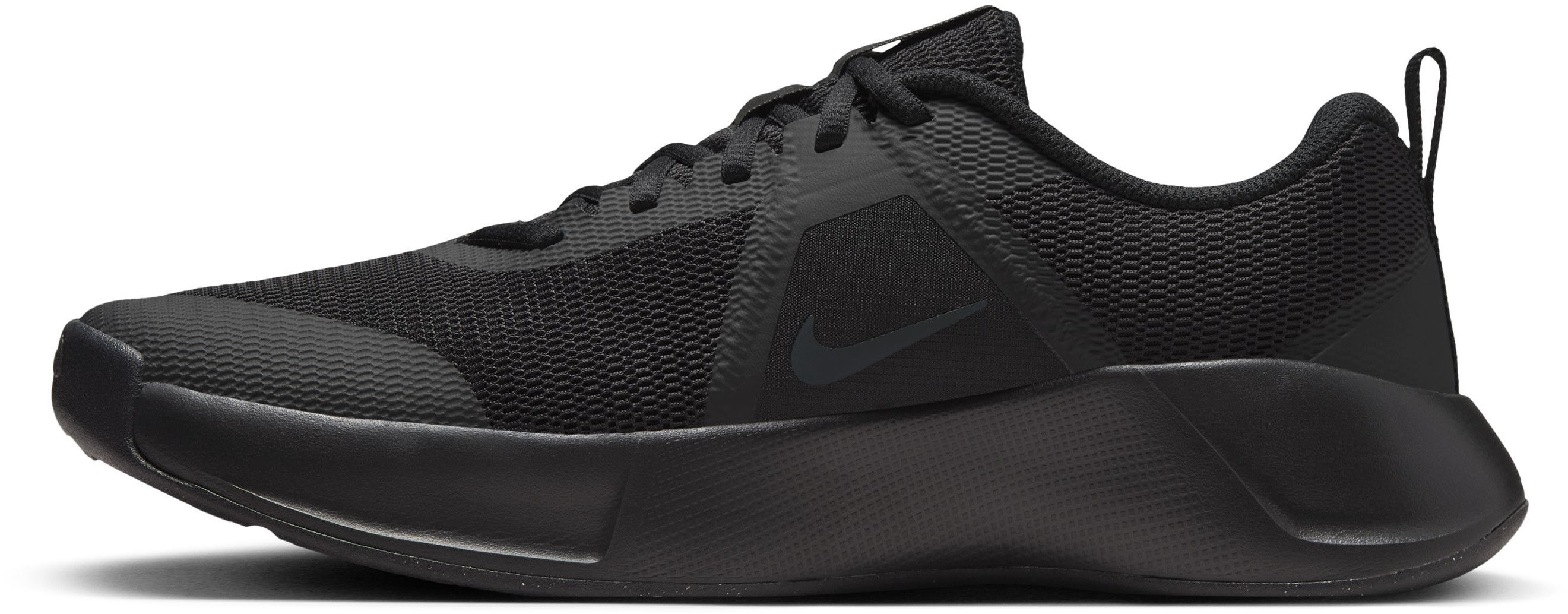 Кросівки чоловічі NIKE M NIKE MC TRAINER 3 FQ1831-003 44 (10) чорніфото