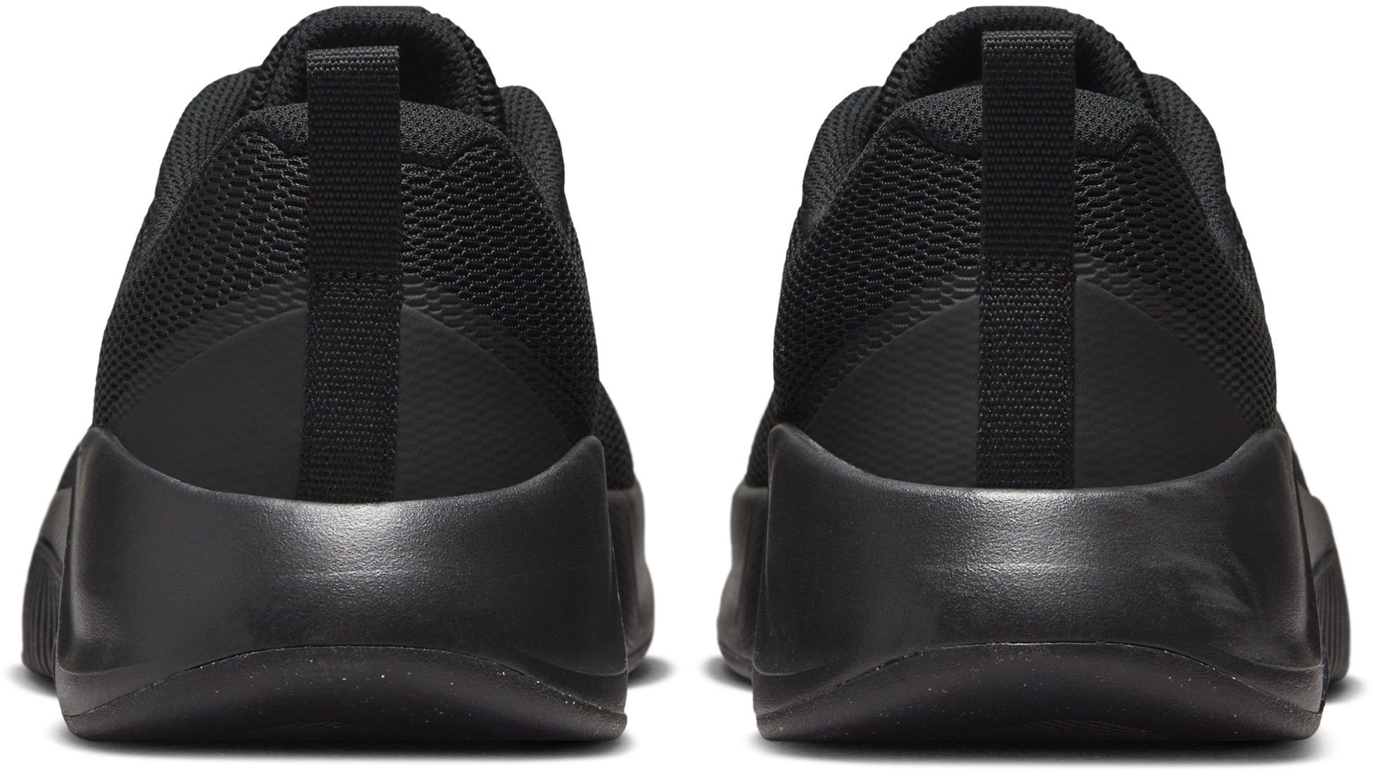 Кросівки чоловічі NIKE M NIKE MC TRAINER 3 FQ1831-003 44 (10) чорніфото