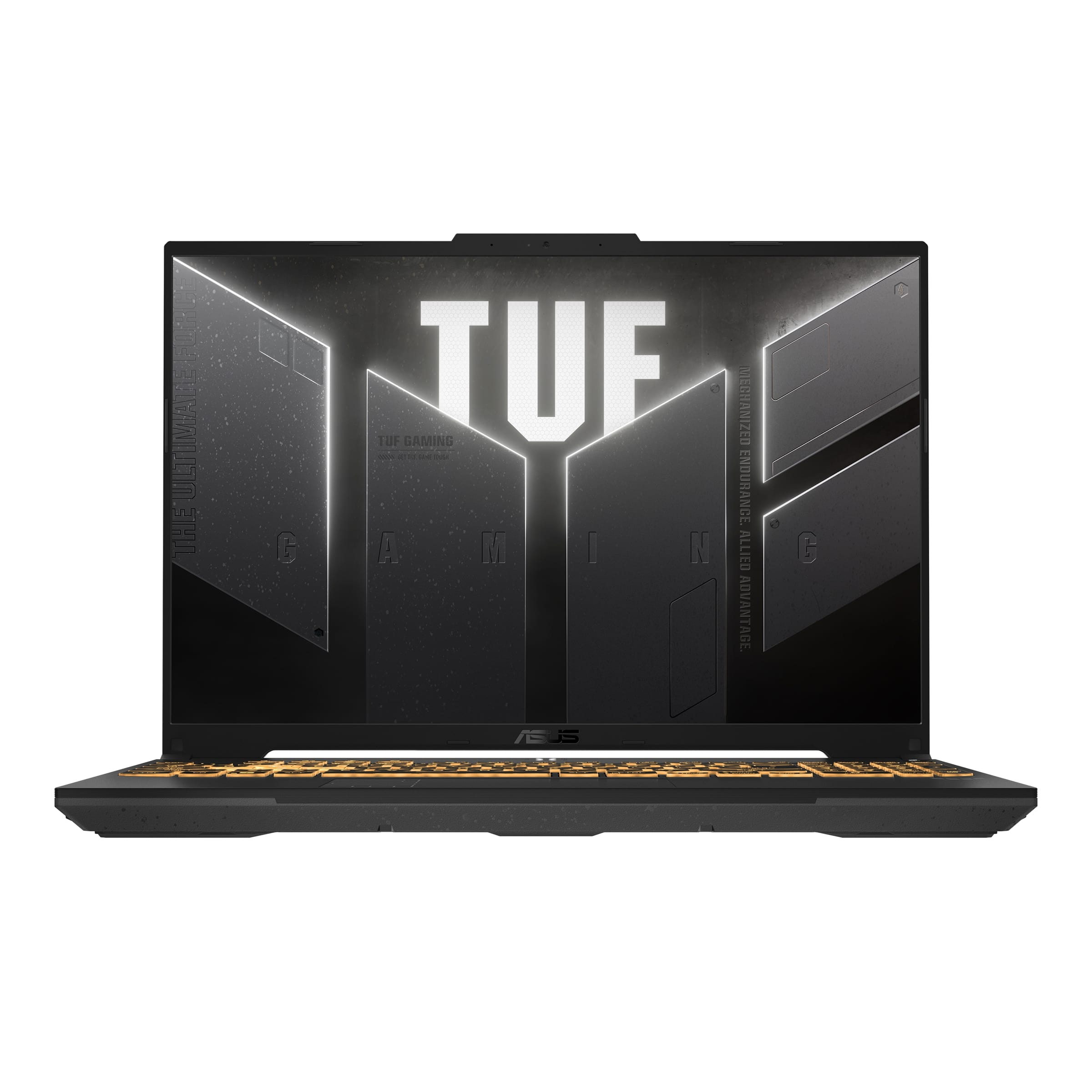 Ноутбук ASUS TUF F16 FX607JV-N3249 (90NR0HV6-M00EV0)фото5