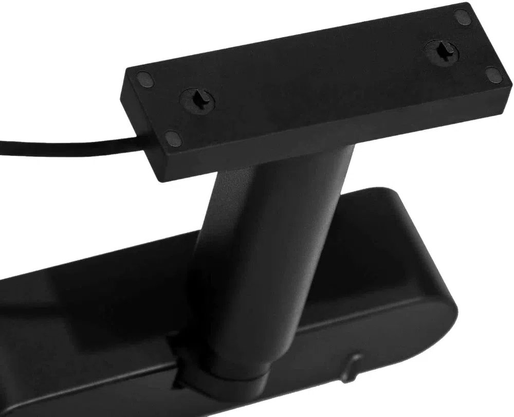 Веб-камера Lenovo ThinkVision MC50 (4XC1D66056)фото3