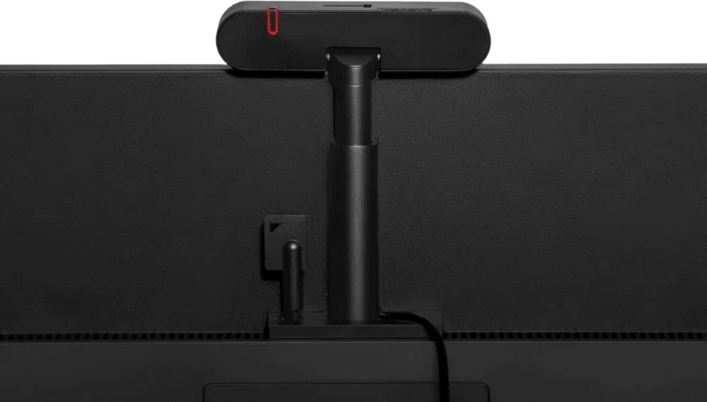 Веб-камера Lenovo ThinkVision MC50 (4XC1D66056)фото6