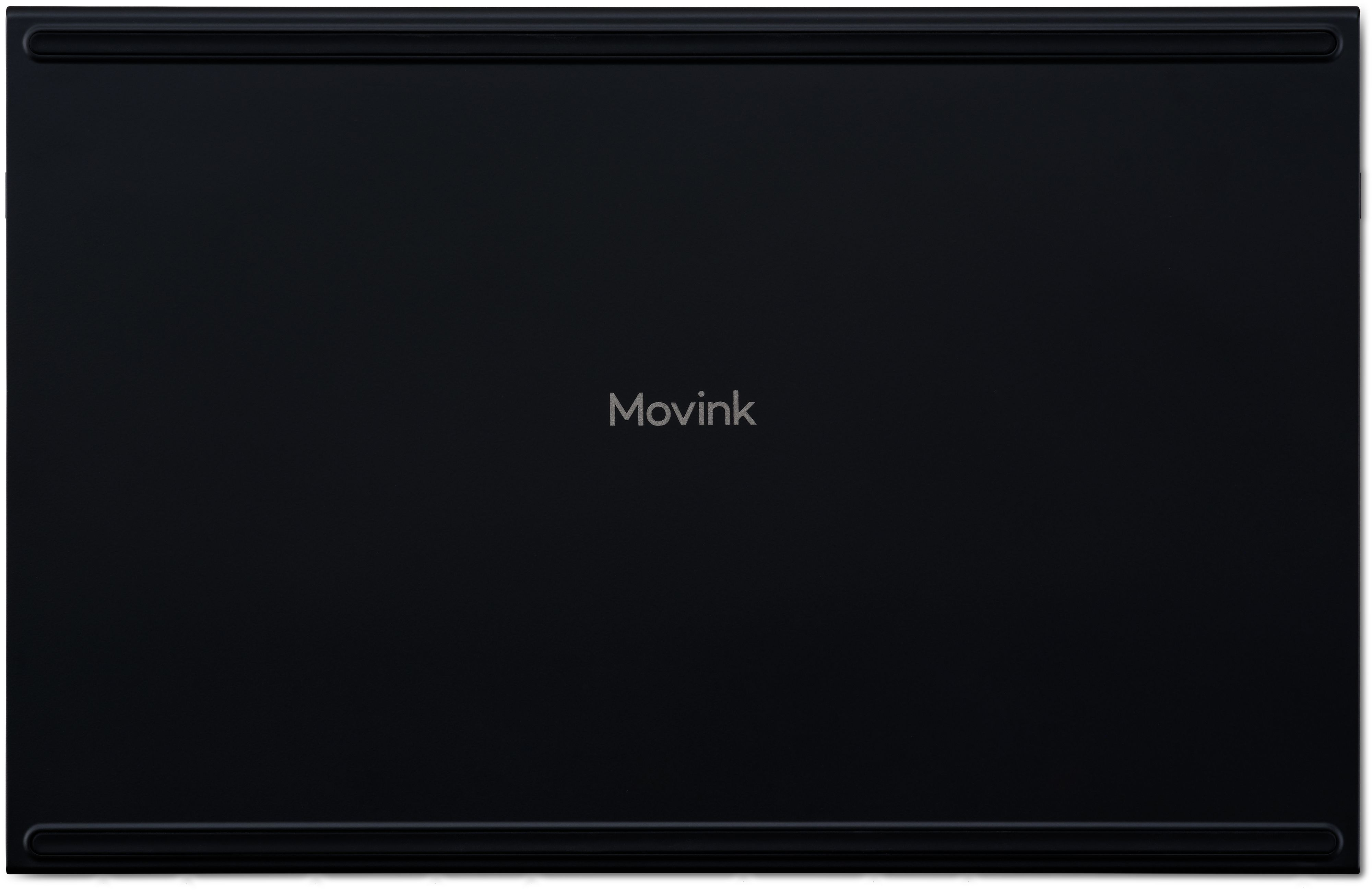 Монитор-планшет Wacom Movink 13 Touch (DTH135K0B) фото 5