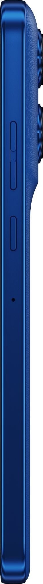 Смартфон Motorola Edge 50 Neo 8/256Gb Nautical Blue (PB310053RS) фото 5