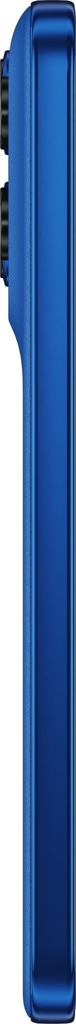 Смартфон Motorola Edge 50 Neo 8/256Gb Nautical Blue (PB310053RS) фото 6
