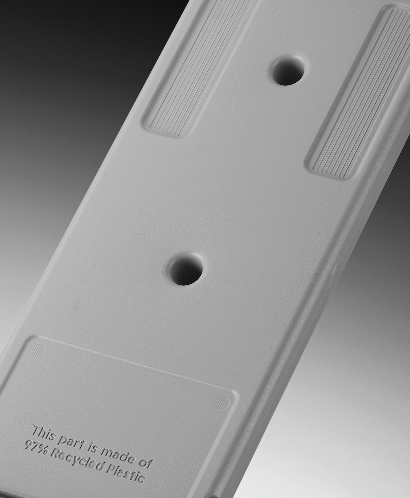 Сушильная машина Electrolux EW9D585KCU фото 16