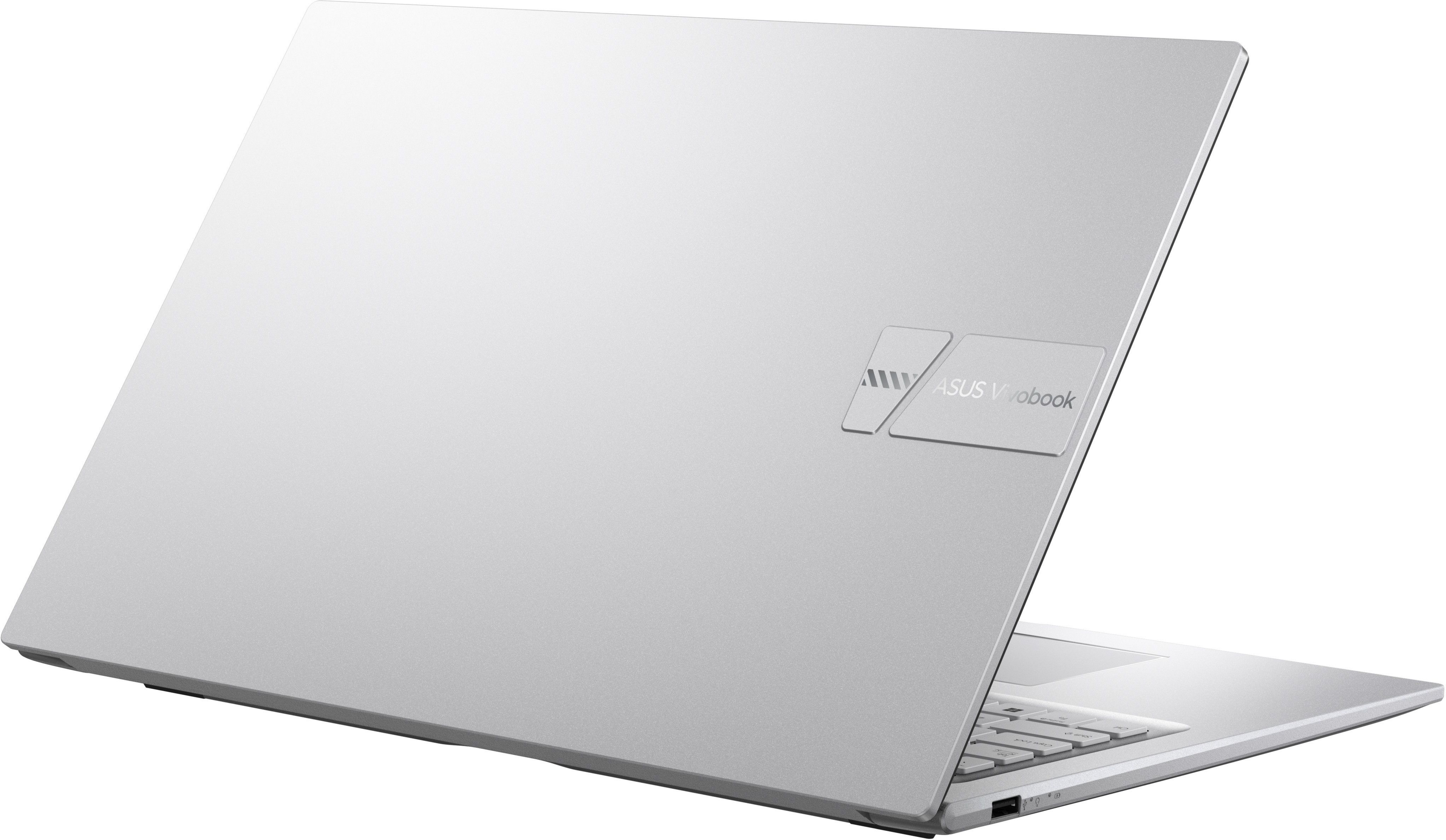 Ноутбук ASUS Vivobook 17 X1704VA-AU092 (90NB10V1-M00330)фото9