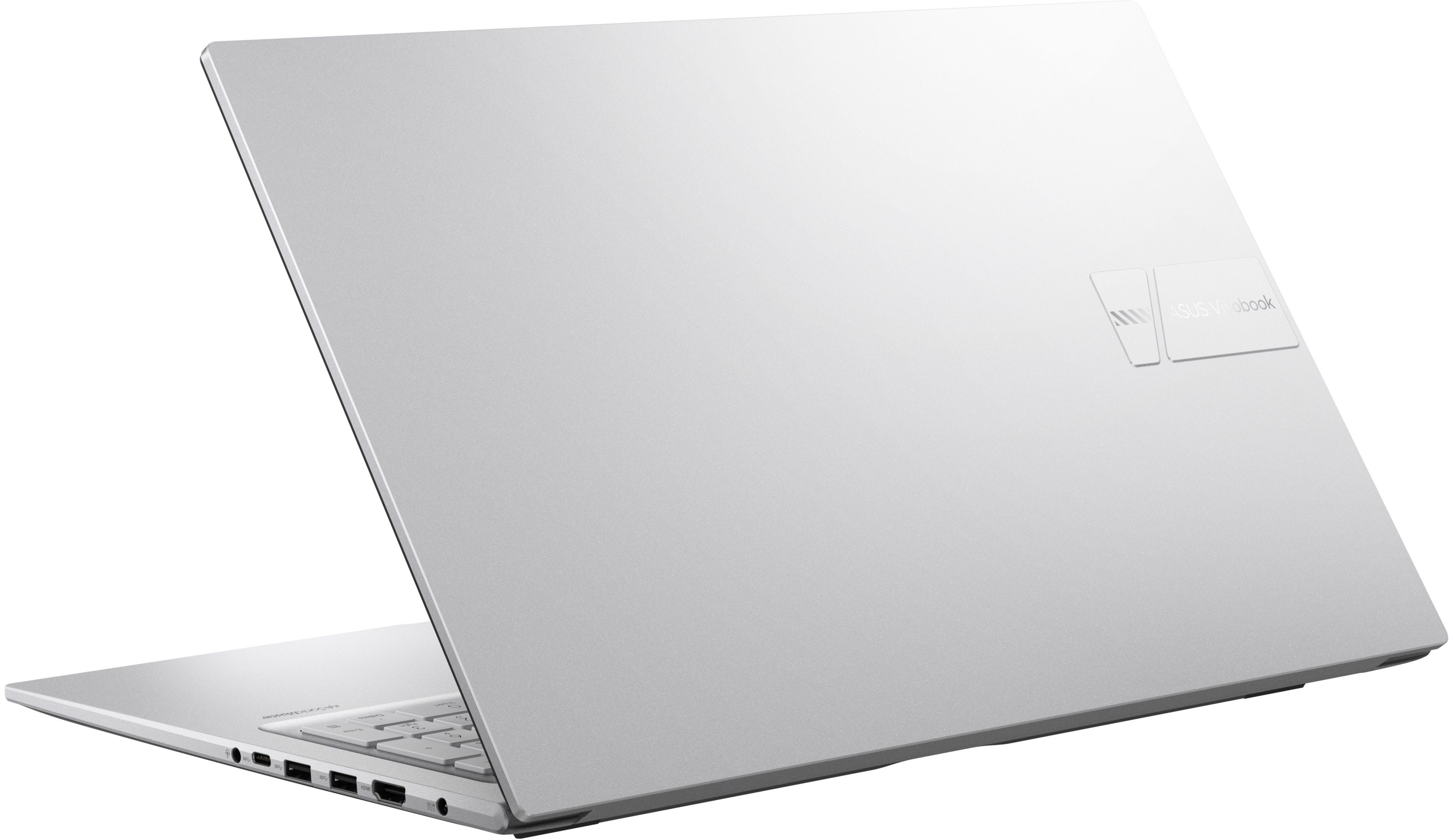 Ноутбук ASUS Vivobook 17 X1704VA-AU092 (90NB10V1-M00330)фото11