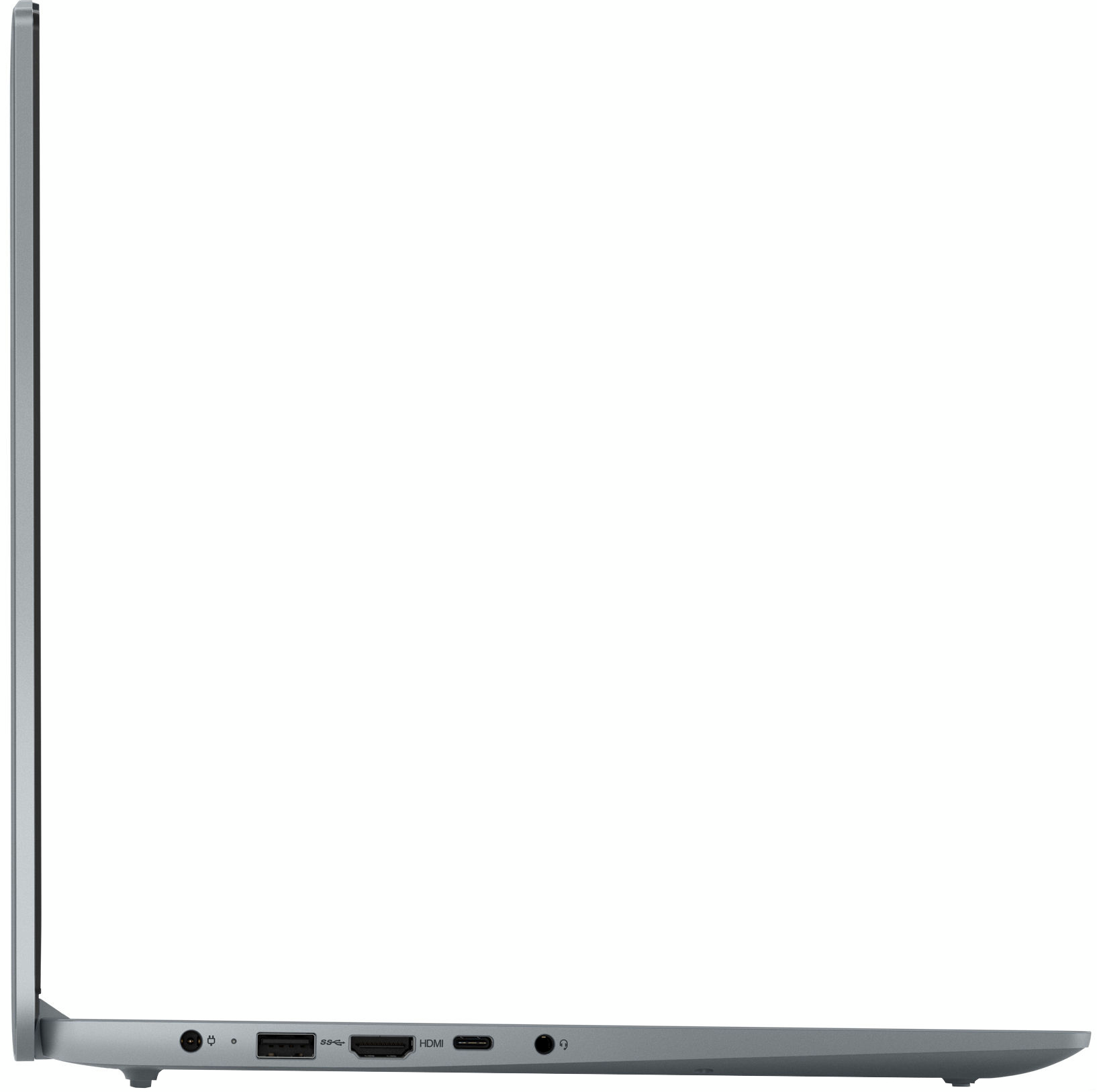 Ноутбук LENOVO IdeaPad Slim 3 15IRH8 (83EM00C3RA)фото10