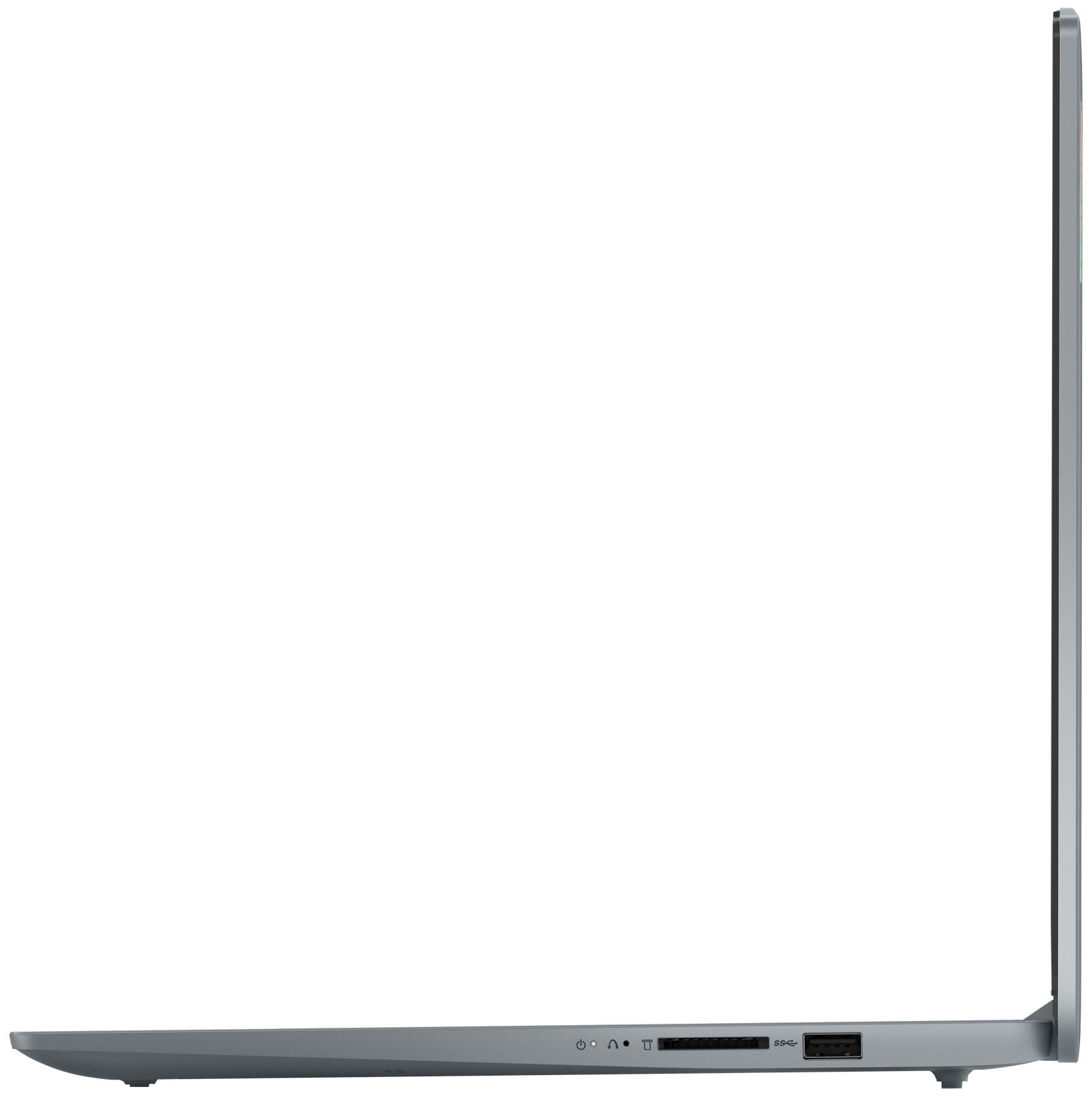 Ноутбук LENOVO IdeaPad Slim 3 15IRH8 (83EM00C3RA)фото9