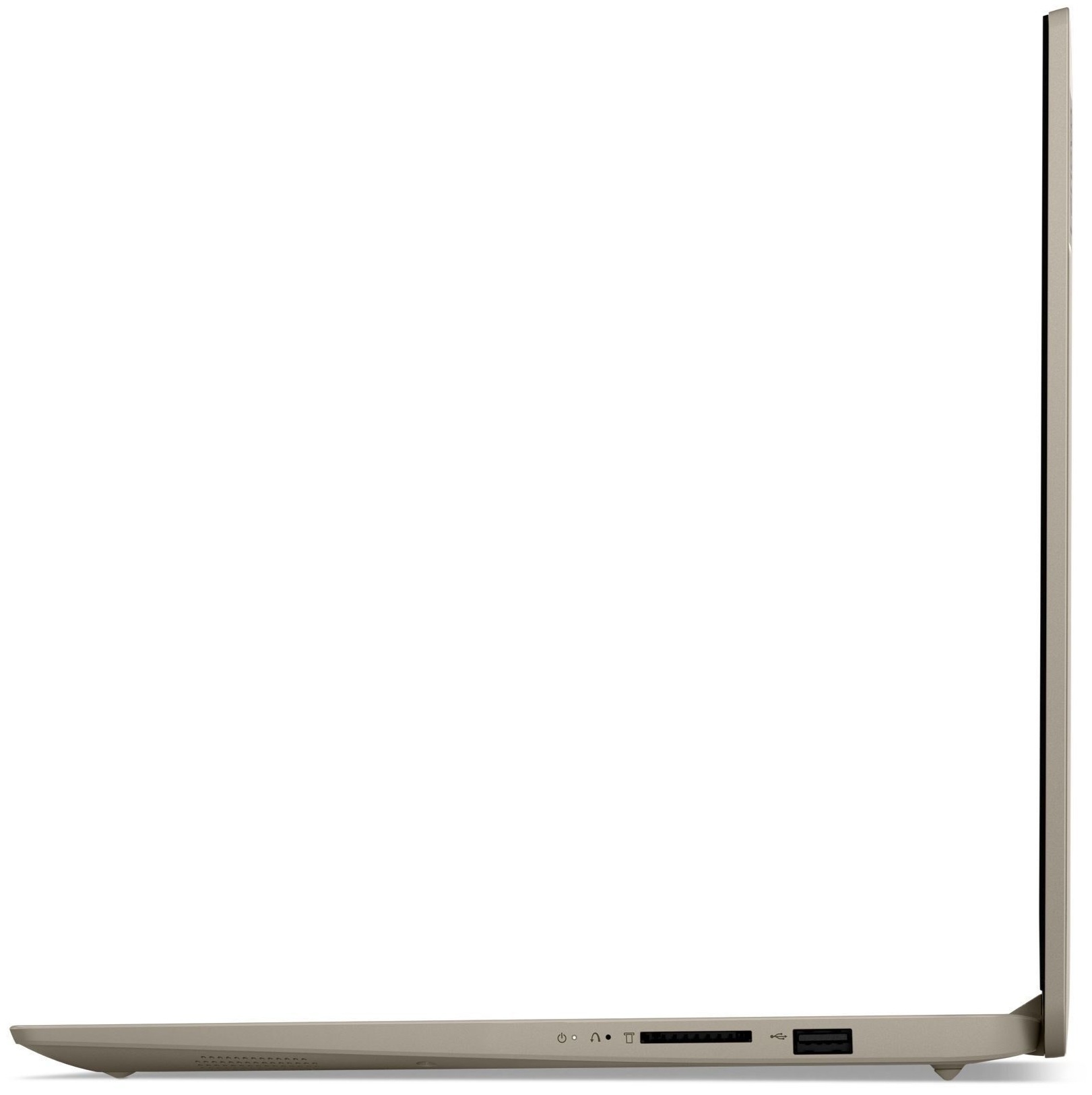 Ноутбук LENOVO IdeaPad 1 15ALC7 (82R400WBRA)фото7