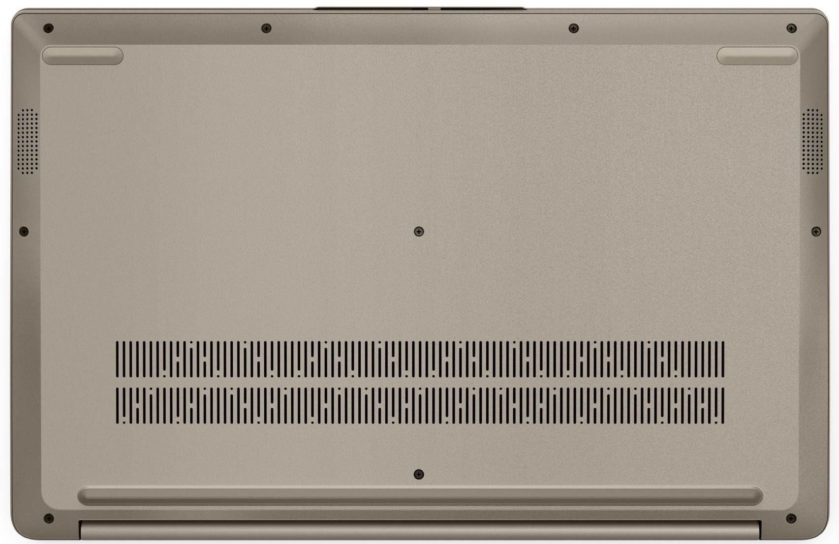 Ноутбук LENOVO IdeaPad 1 15ALC7 (82R400WBRA)фото15