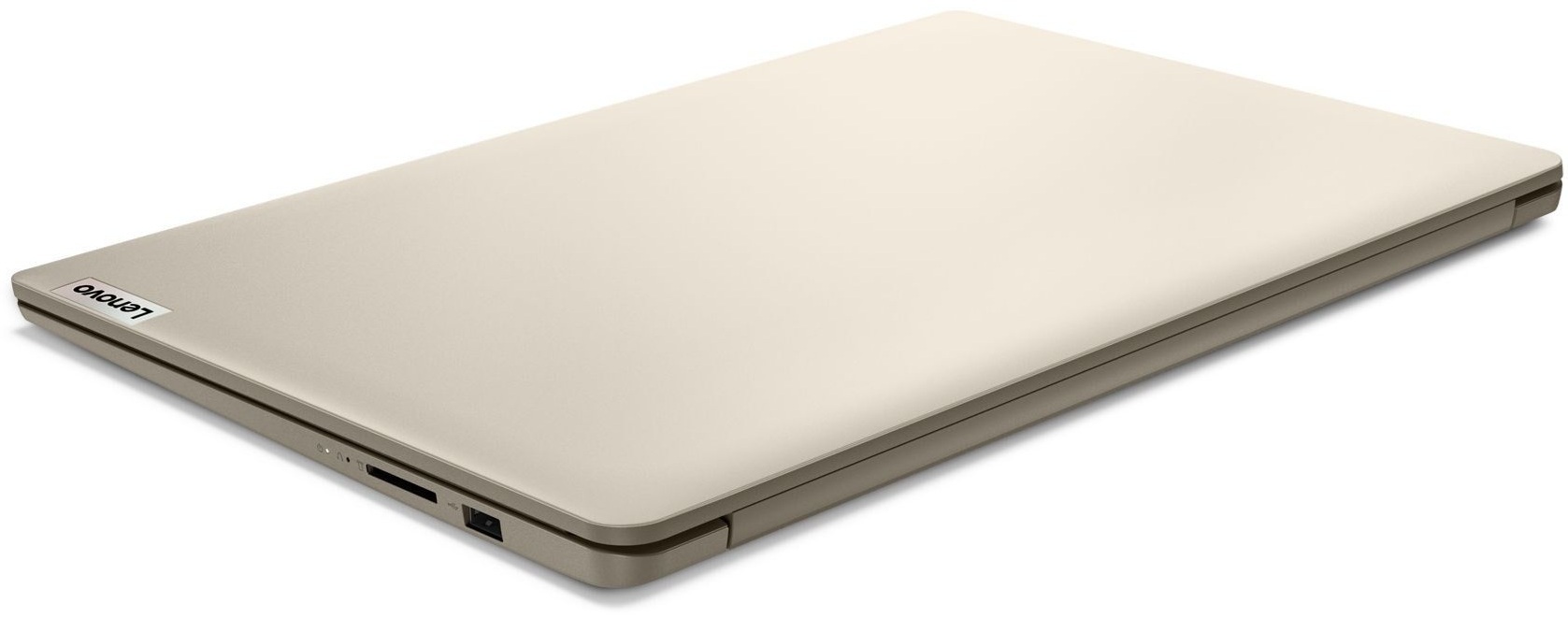 Ноутбук LENOVO IdeaPad 1 15ALC7 (82R400WBRA)фото14